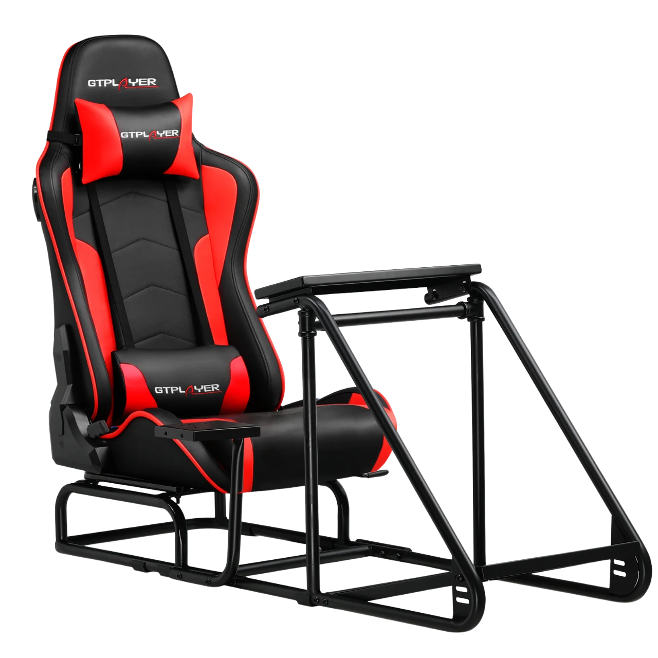 Rush Series S01 - Image 10