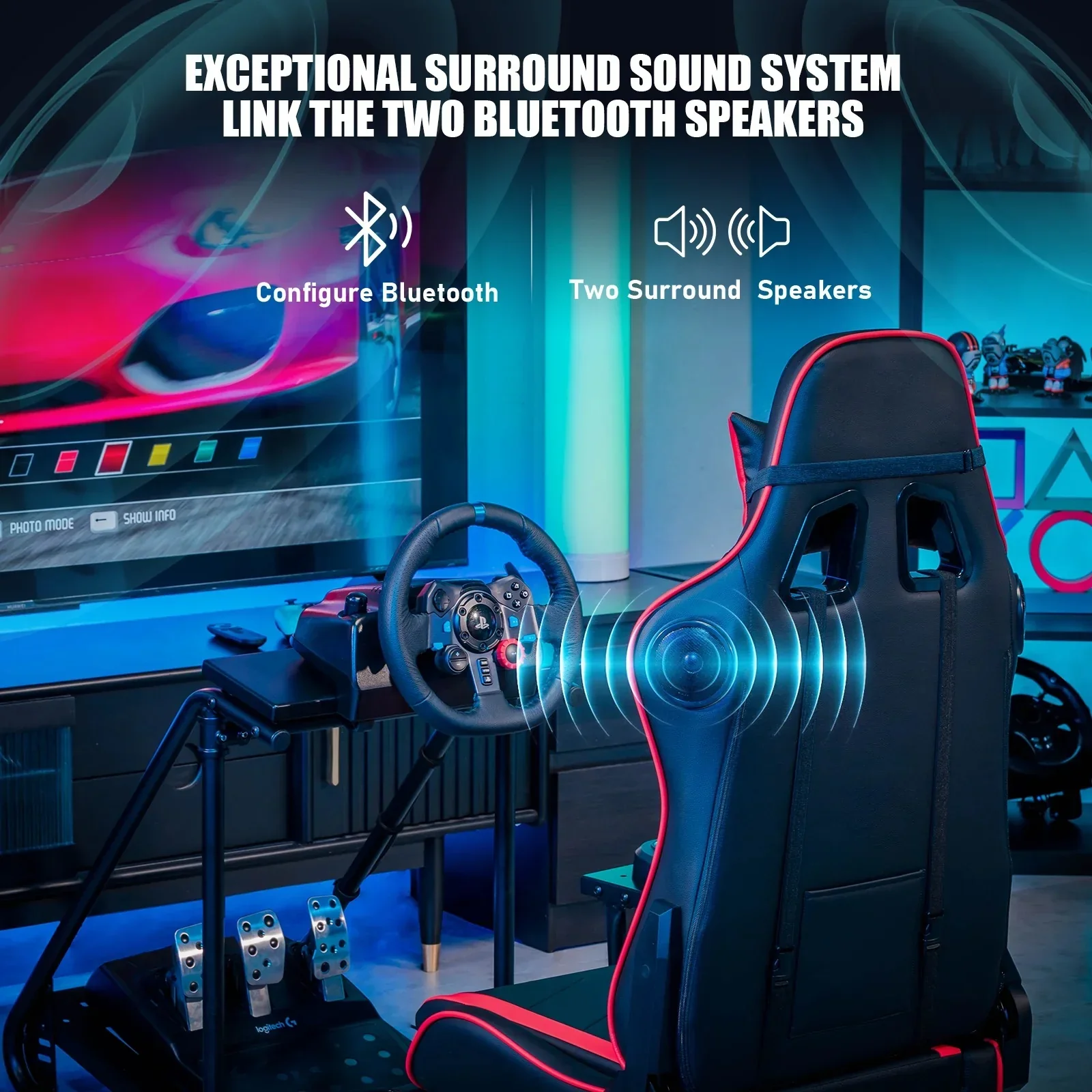 Rush Series S01 - Image 13