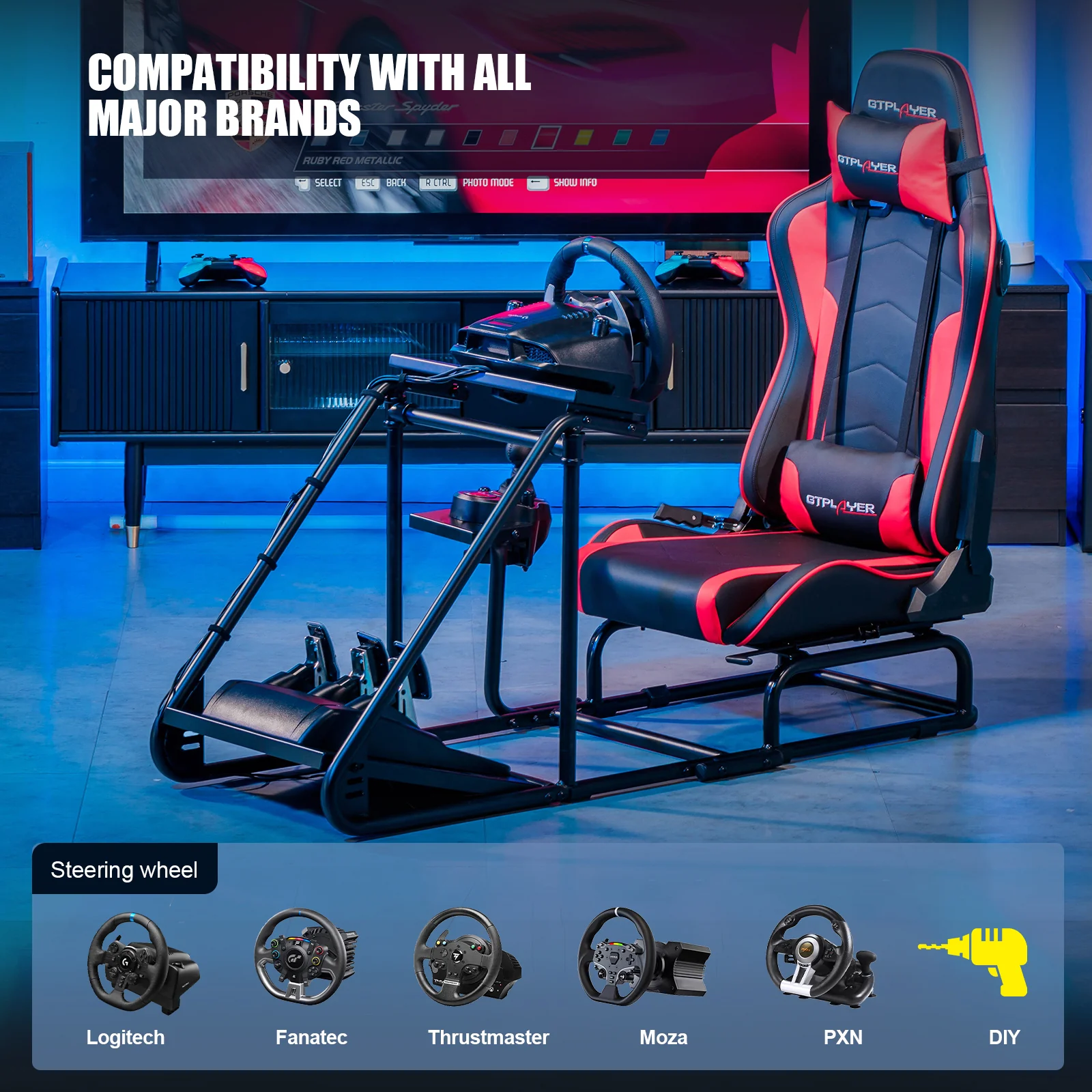 Rush Series S01 - Image 15