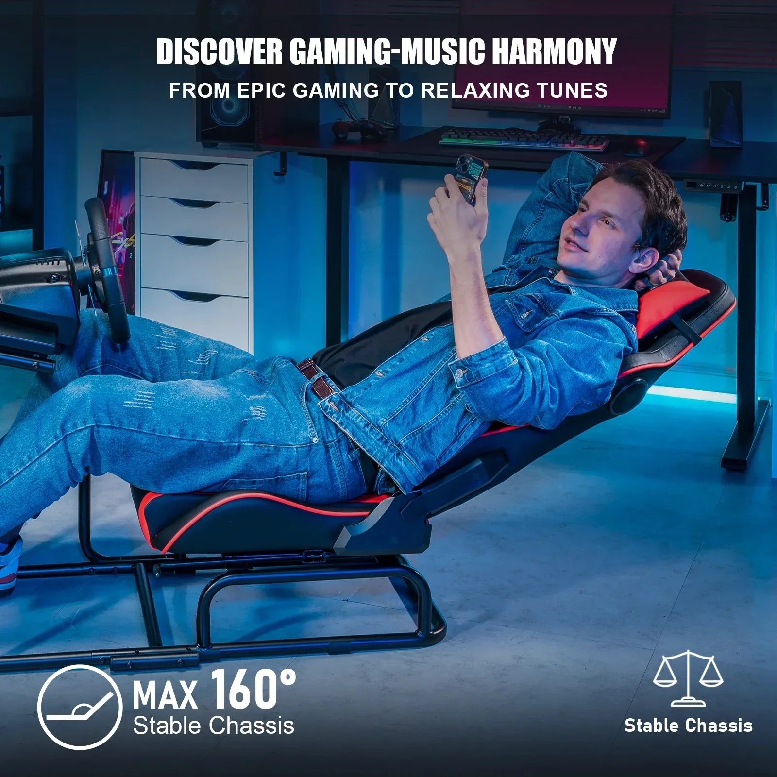 Rush Series S01 - Image 16