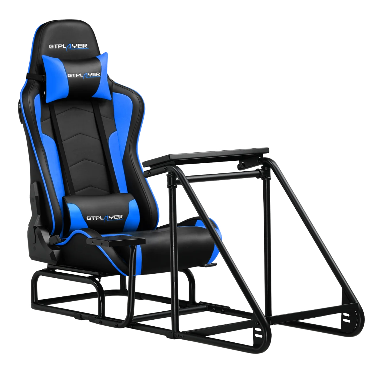 Rush Series S01 - Image 18