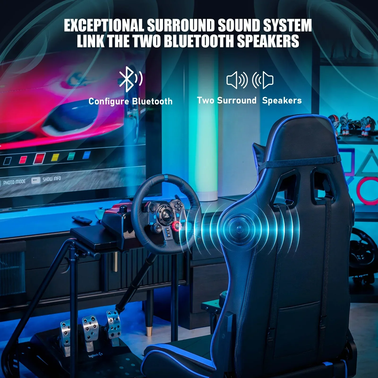 Rush Series S01 - Image 21