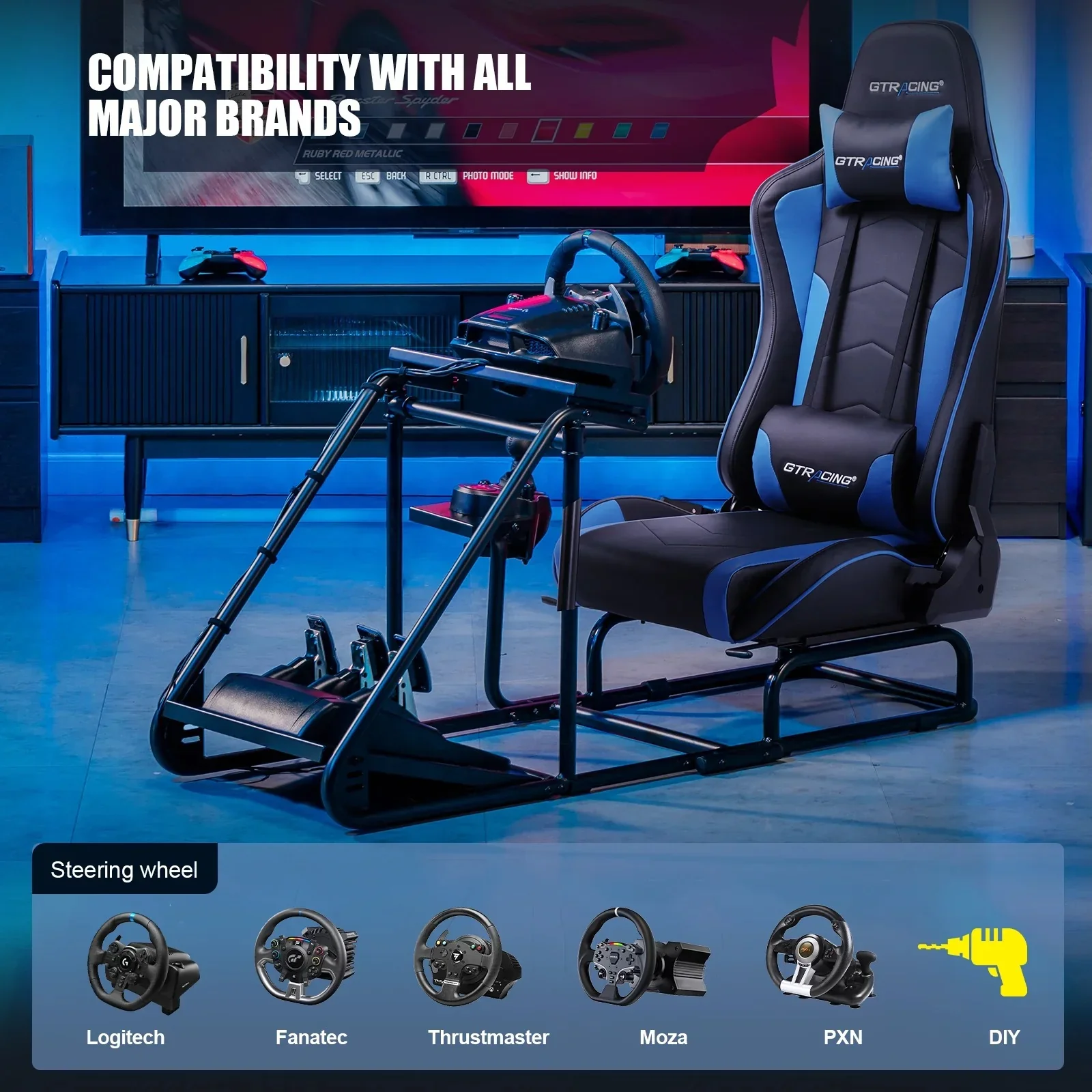 Rush Series S01 - Image 23