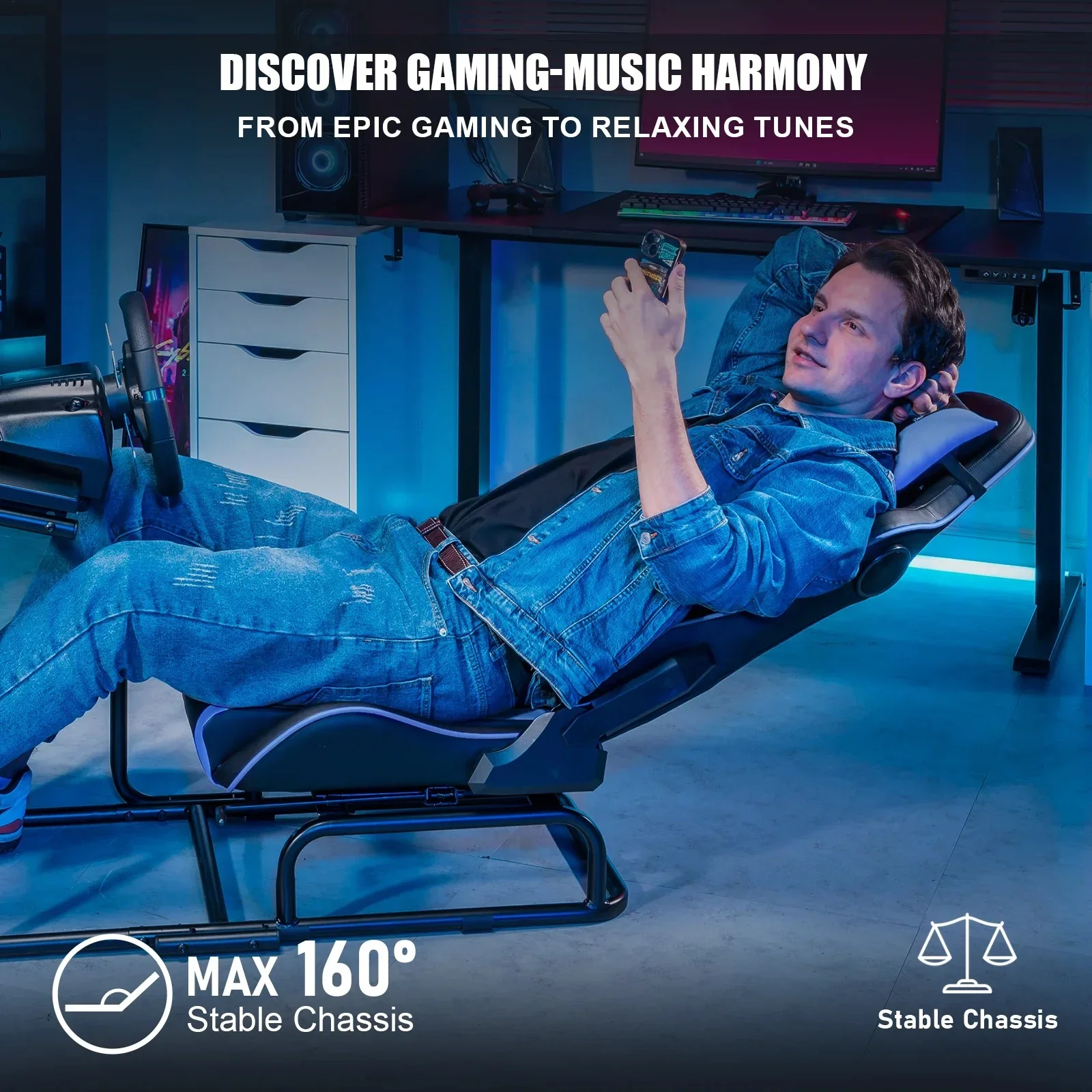 Rush Series S01 - Image 24