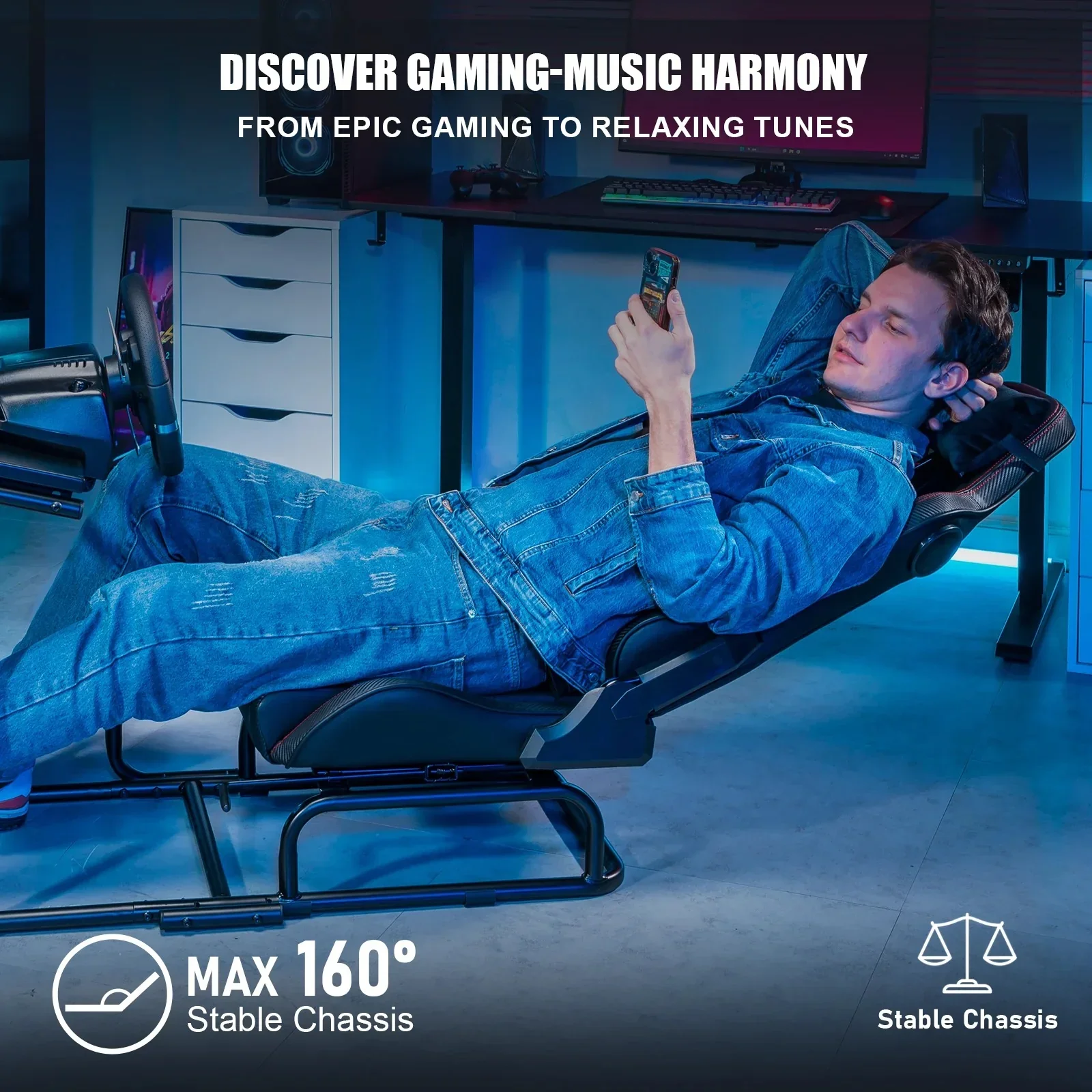 Rush Series S01 - Image 7