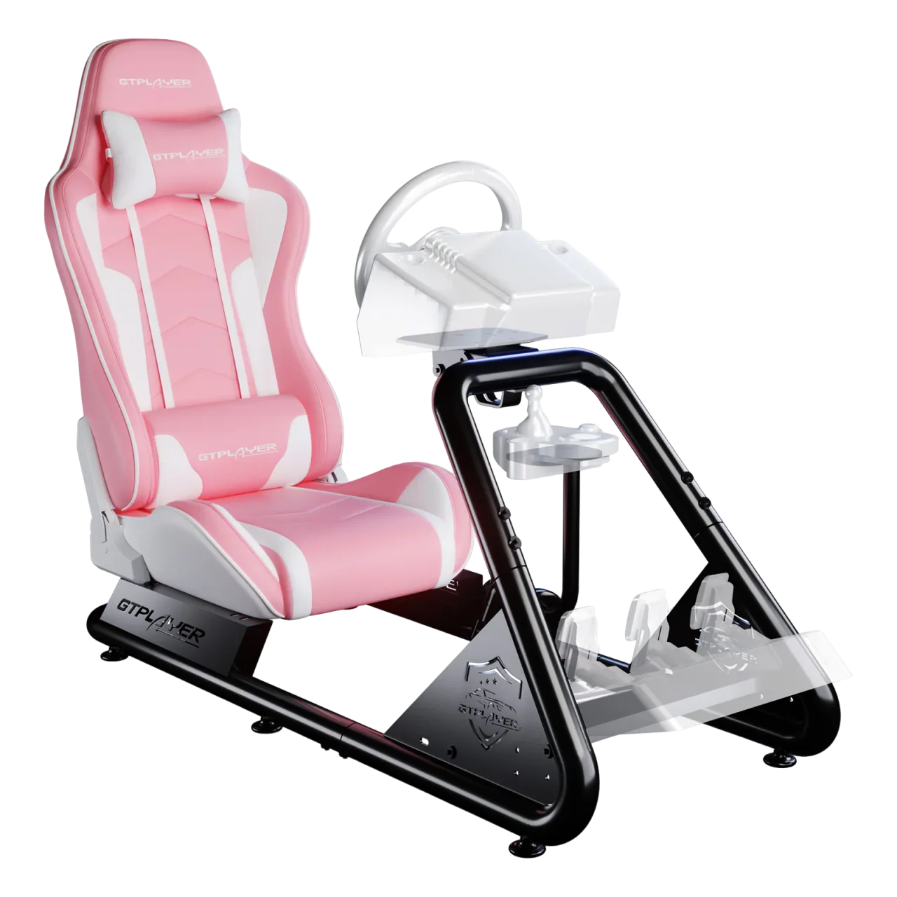 Rush Series S03 - Image 10