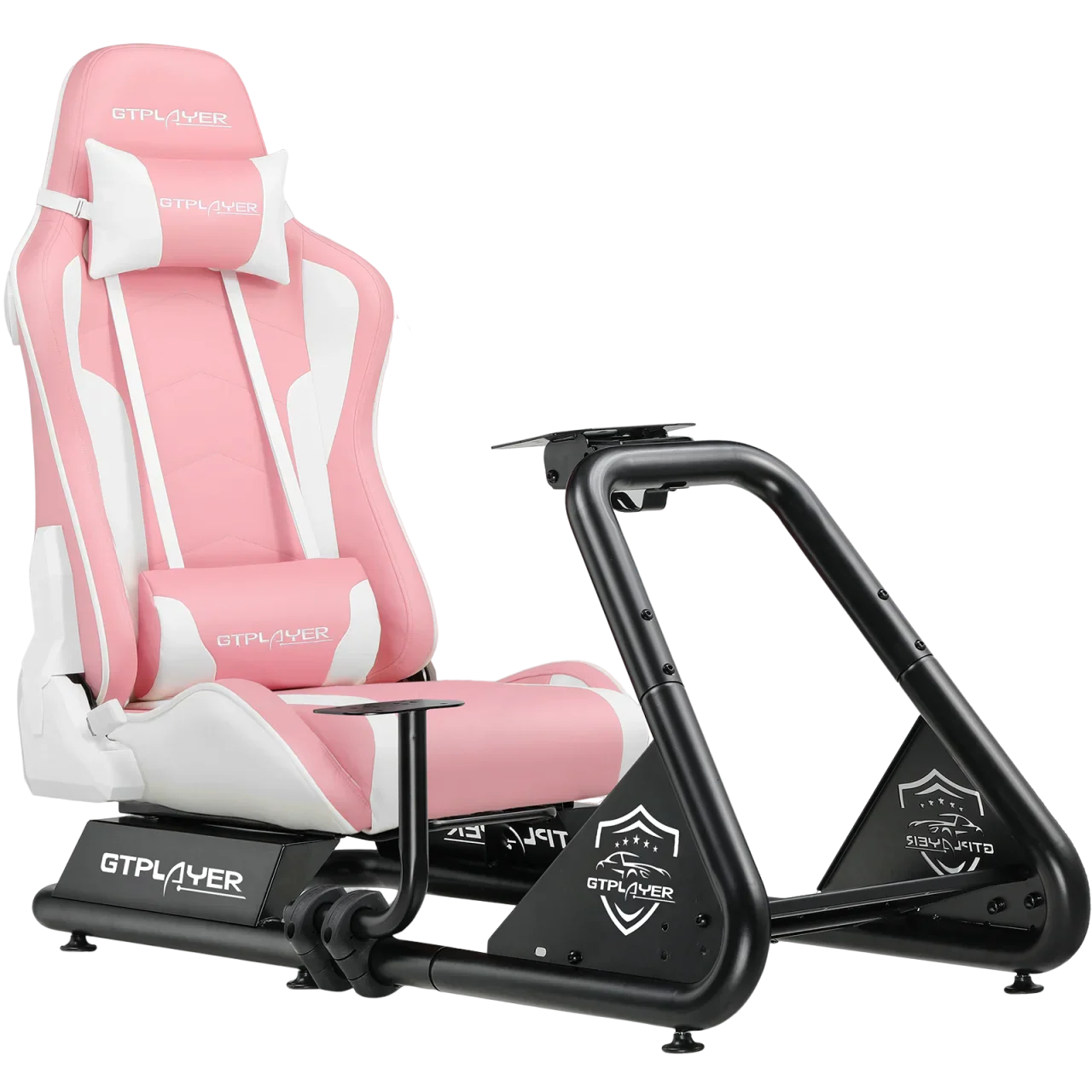 Rush Series S03 - Image 11