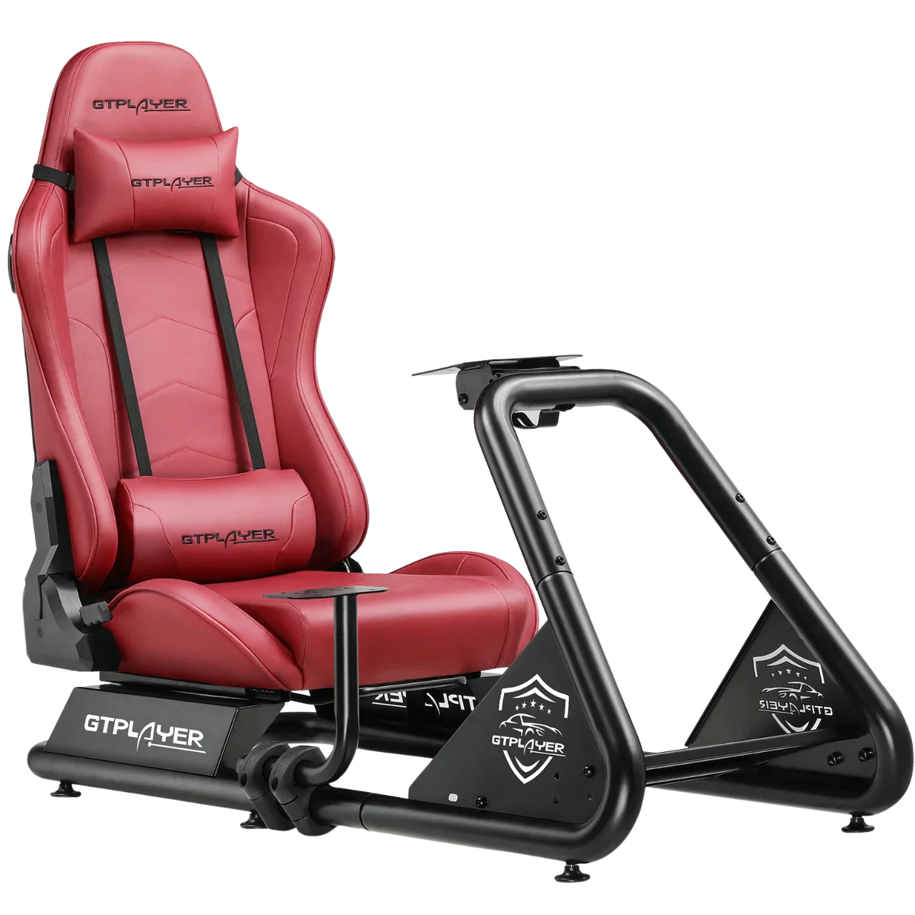 Rush Series S03 - Image 13