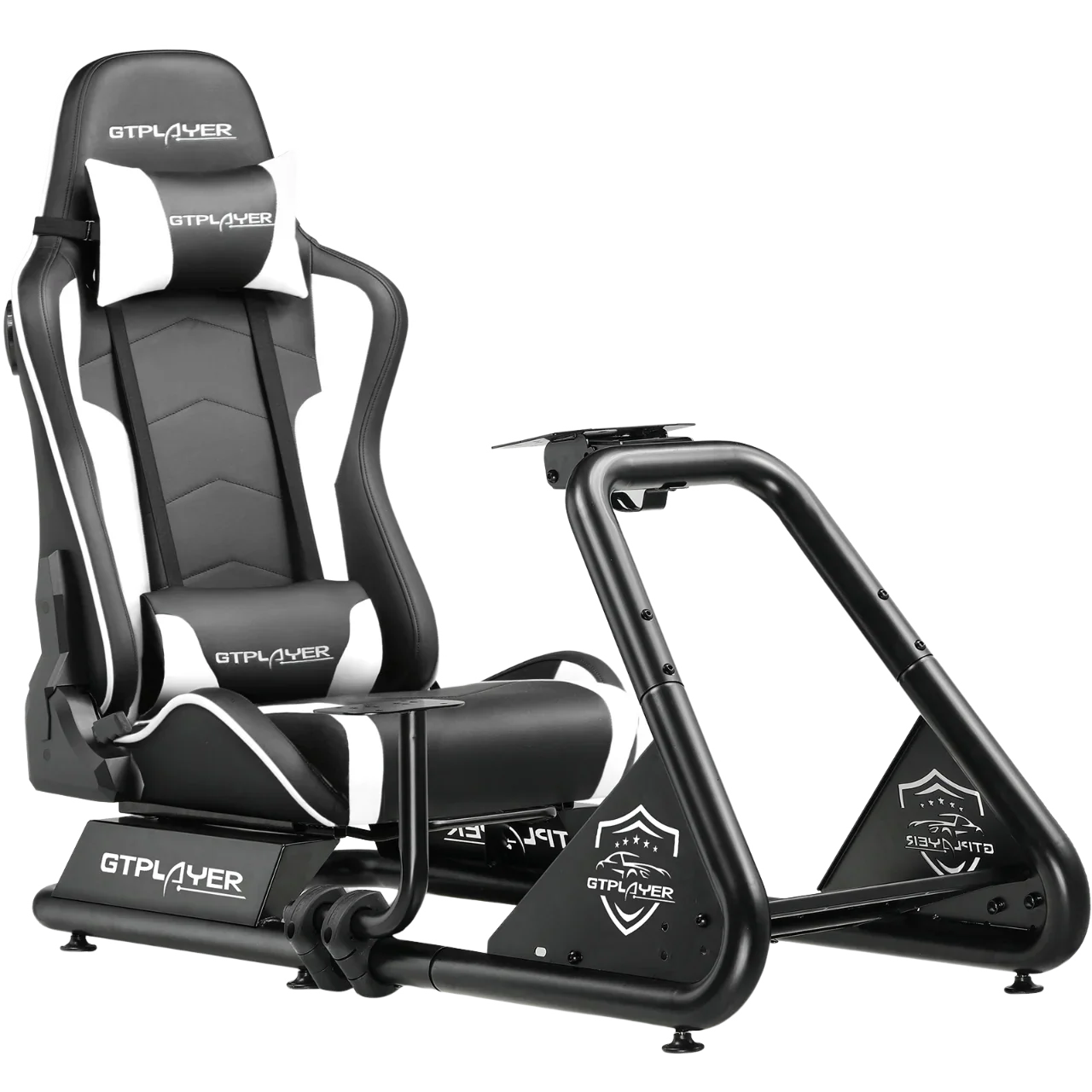 Rush Series S03 - Image 14