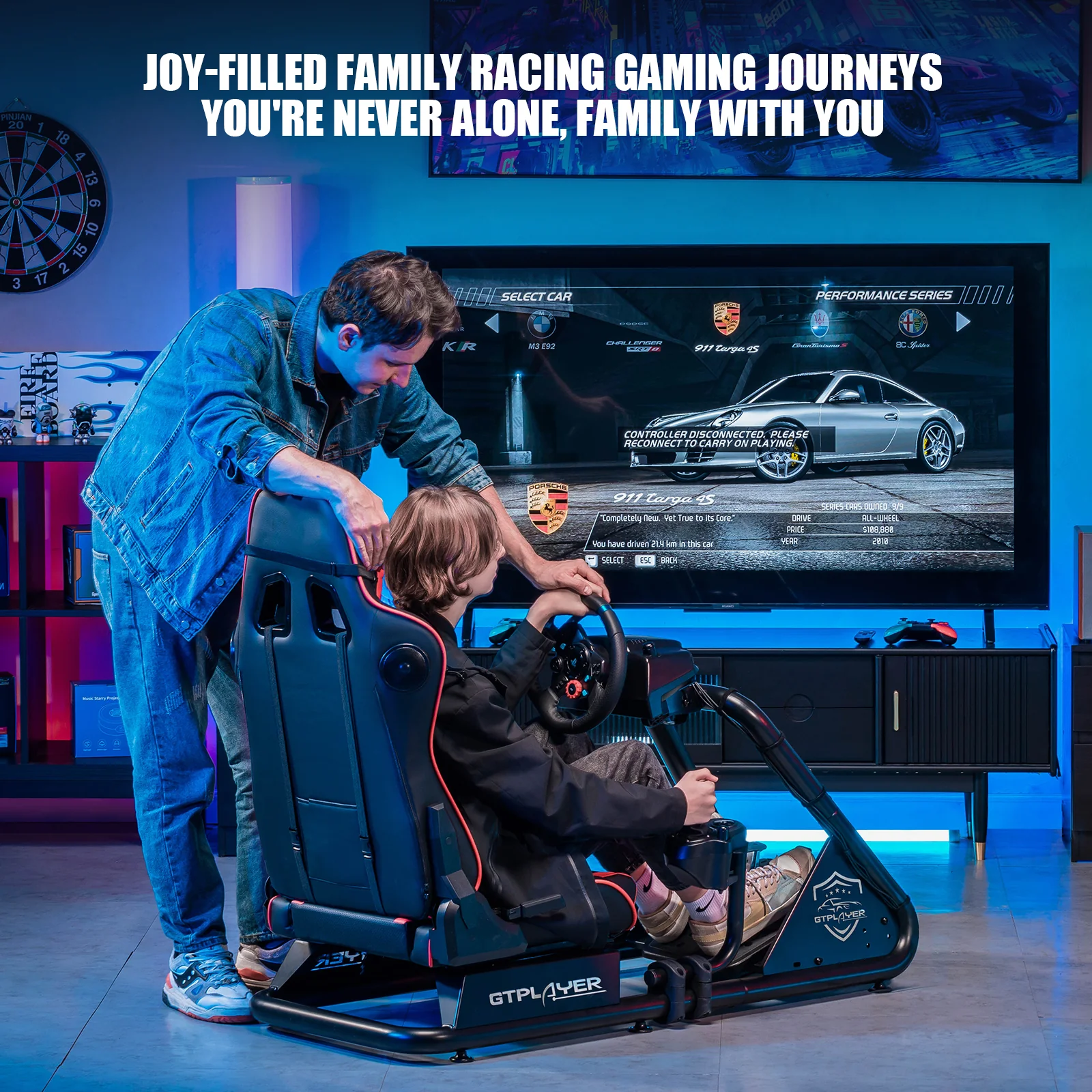 Rush Series S03 - Image 33