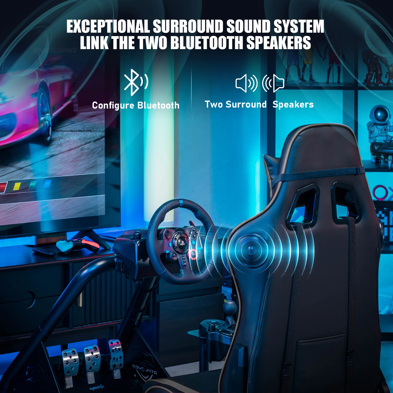 Rush Series S03 - Image 34