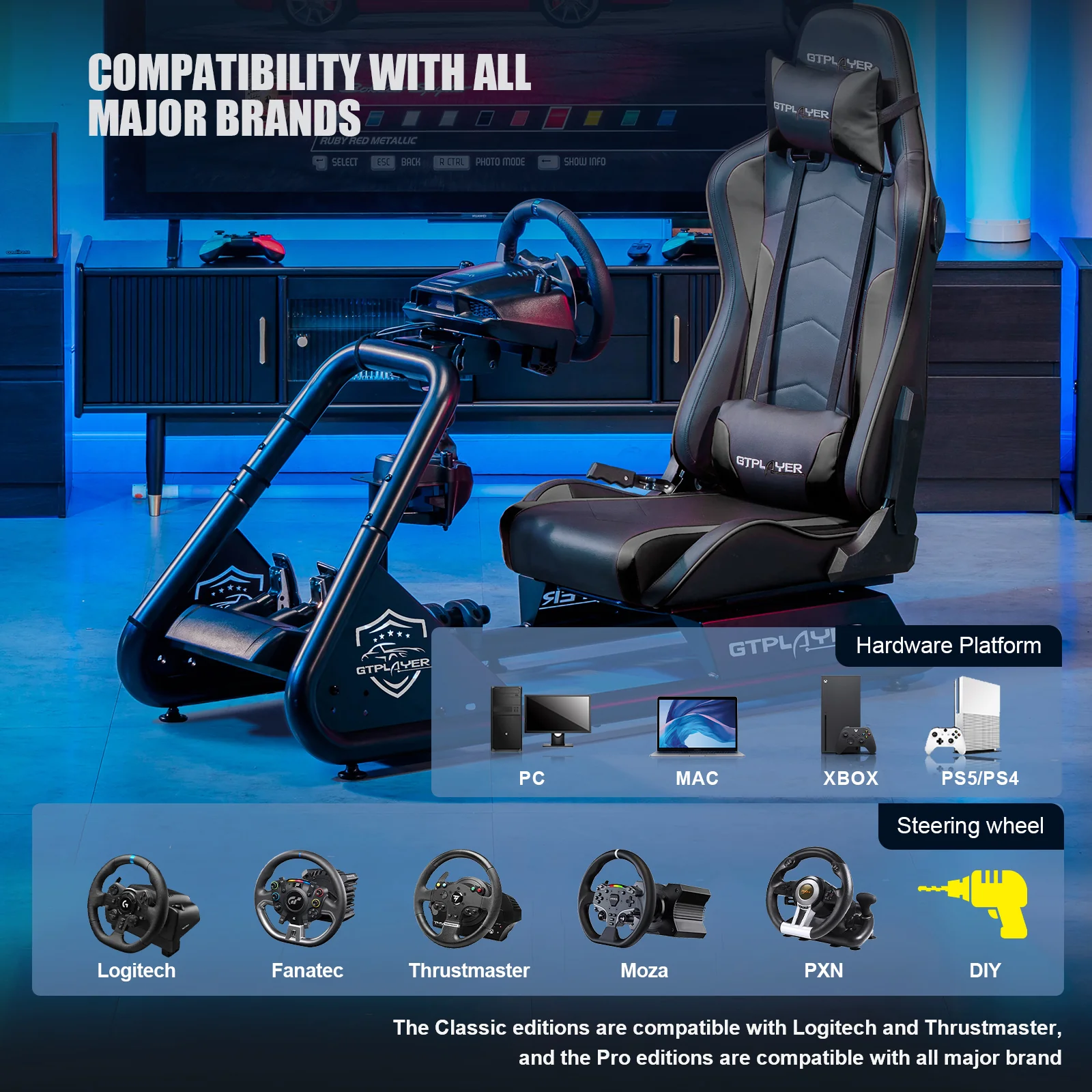 Rush Series S03 - Image 36