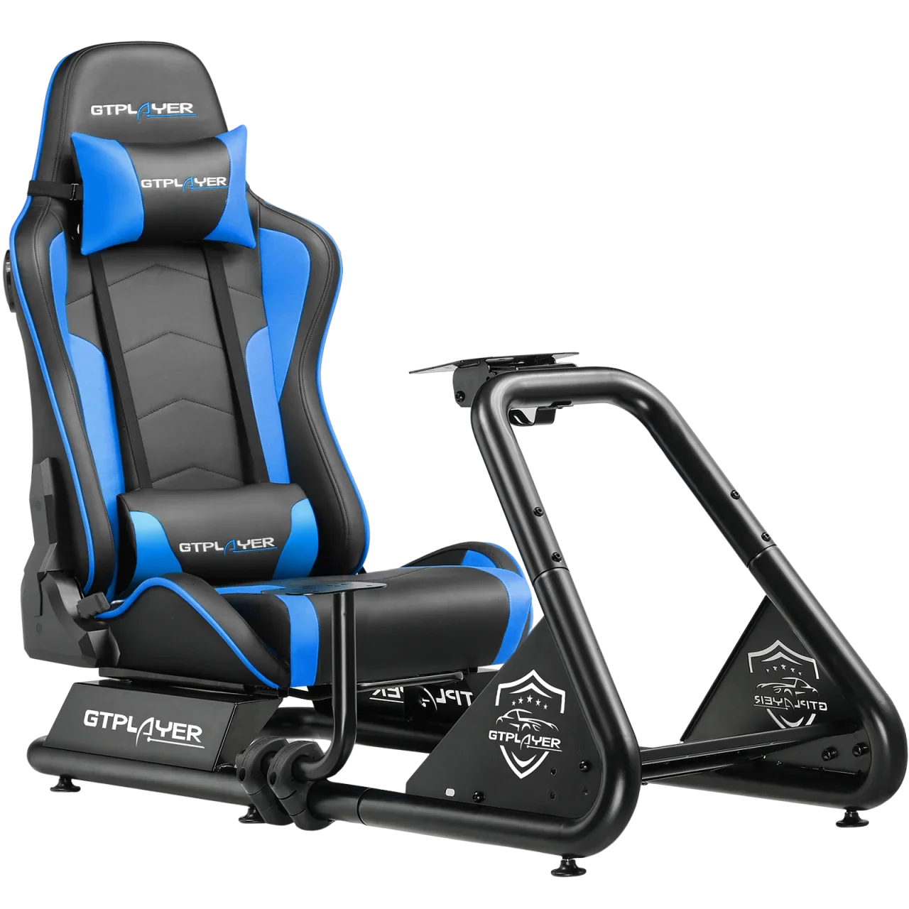 Rush Series S03 - Image 47