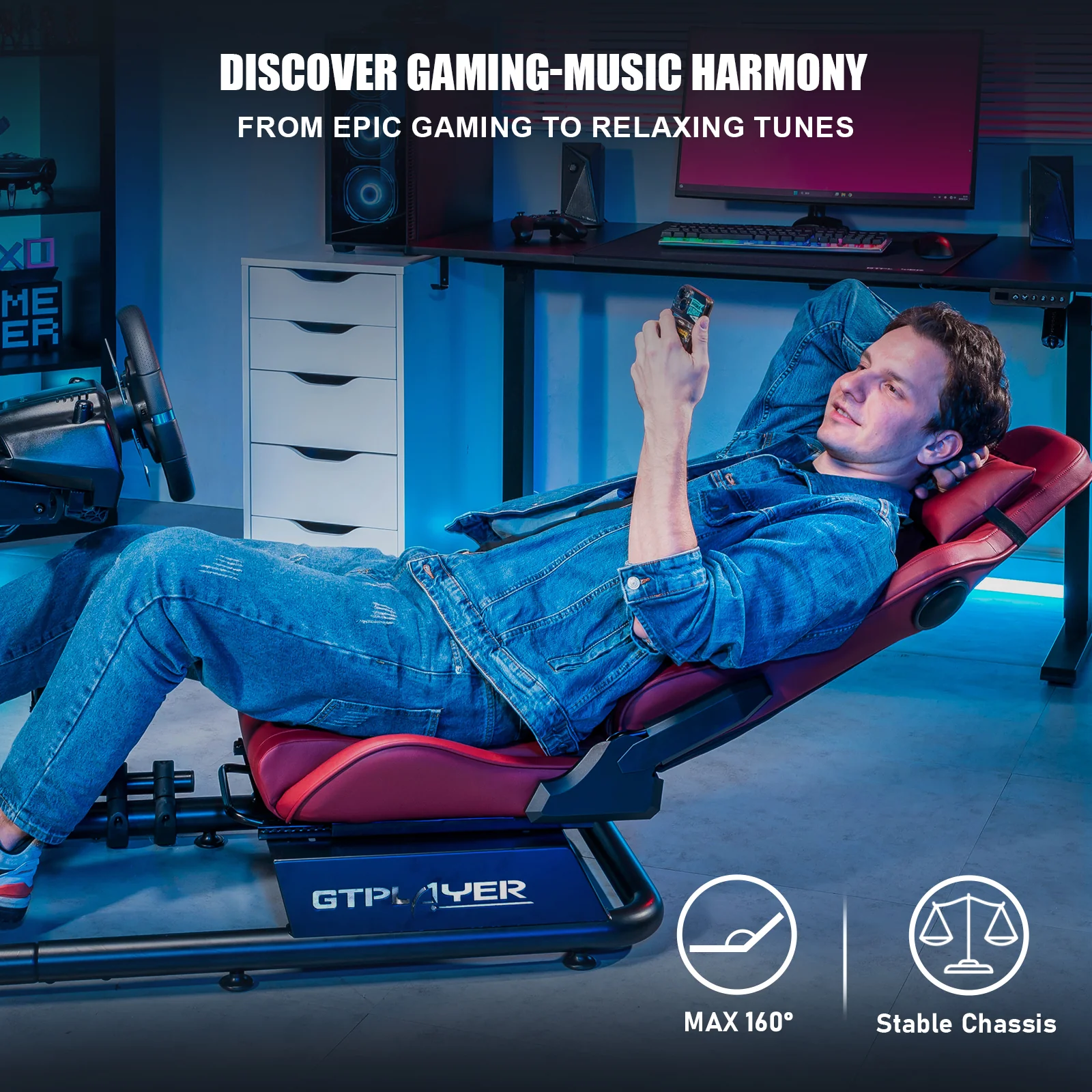 Rush Series S03 - Image 48