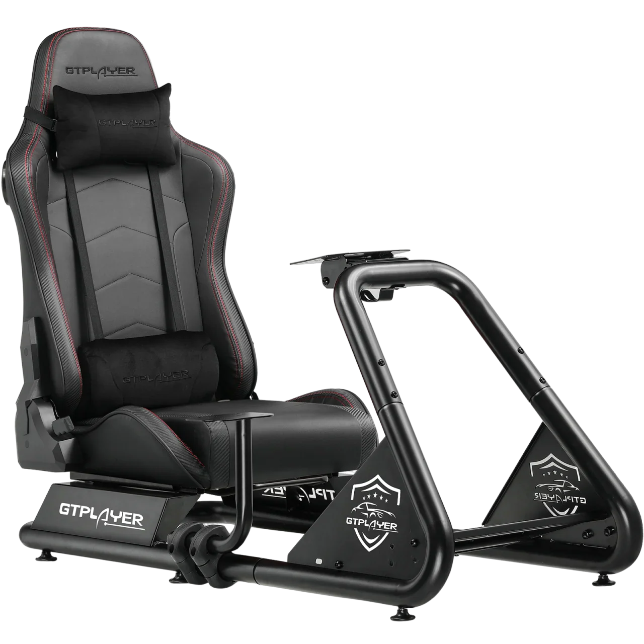 Rush Series S03 - Image 5