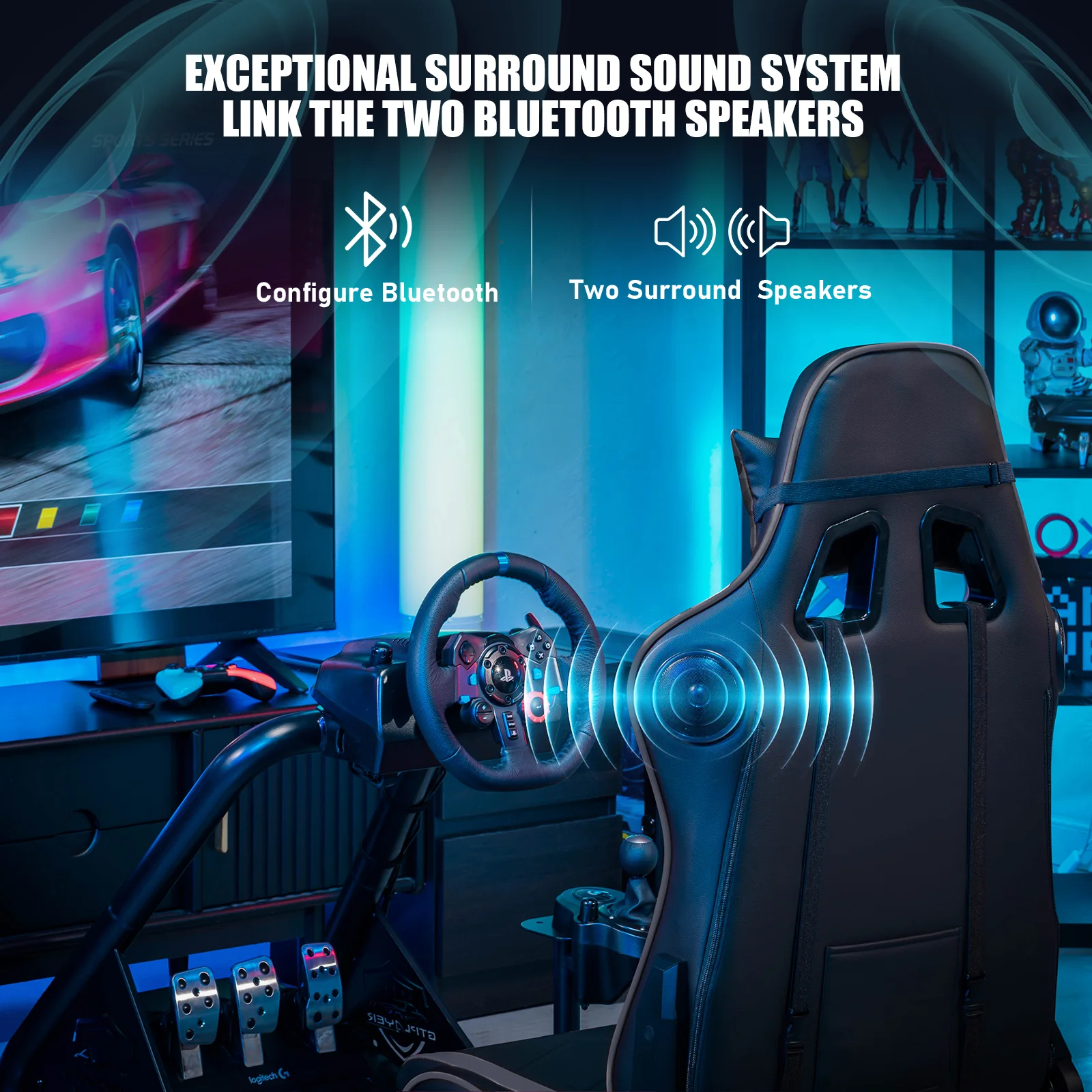 Rush Series S03 - Image 54