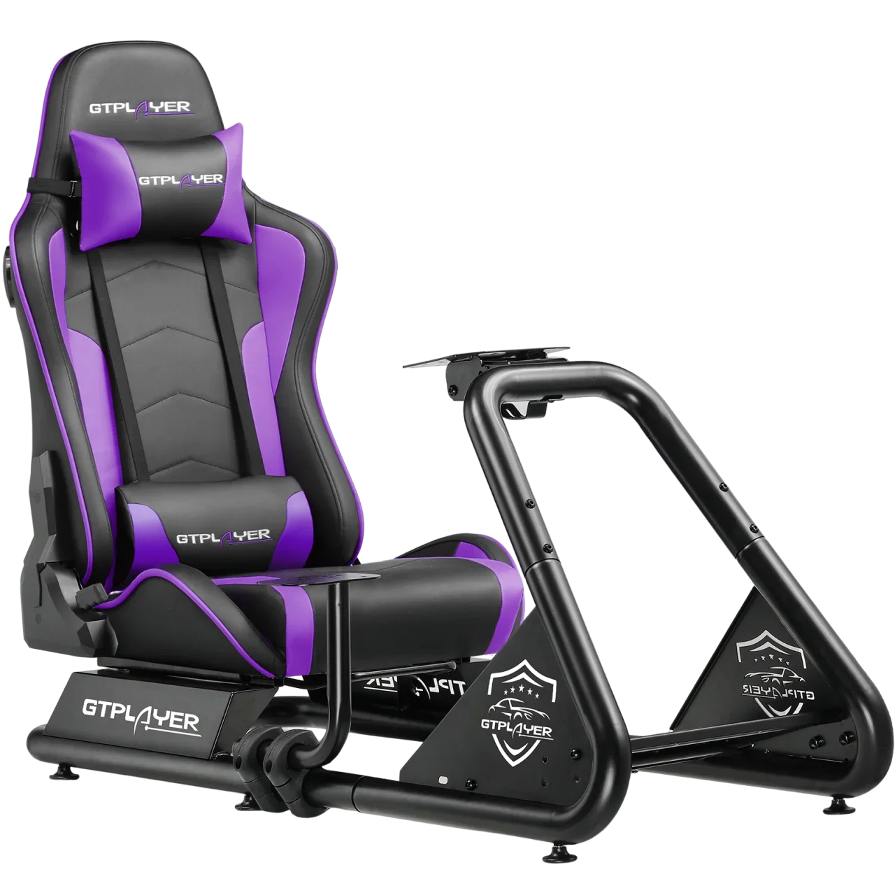 Rush Series S03 - Image 55