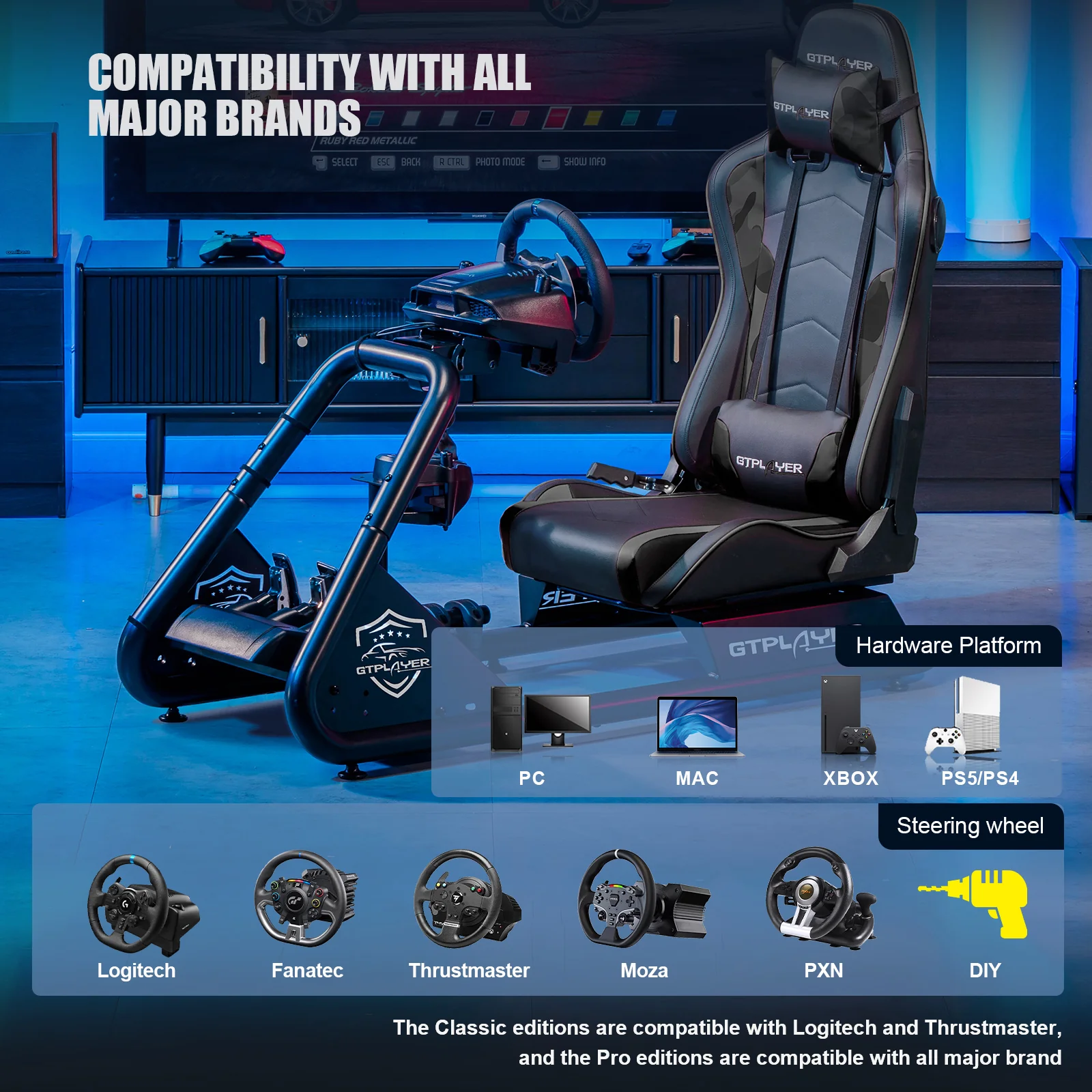 Rush Series S03 - Image 56