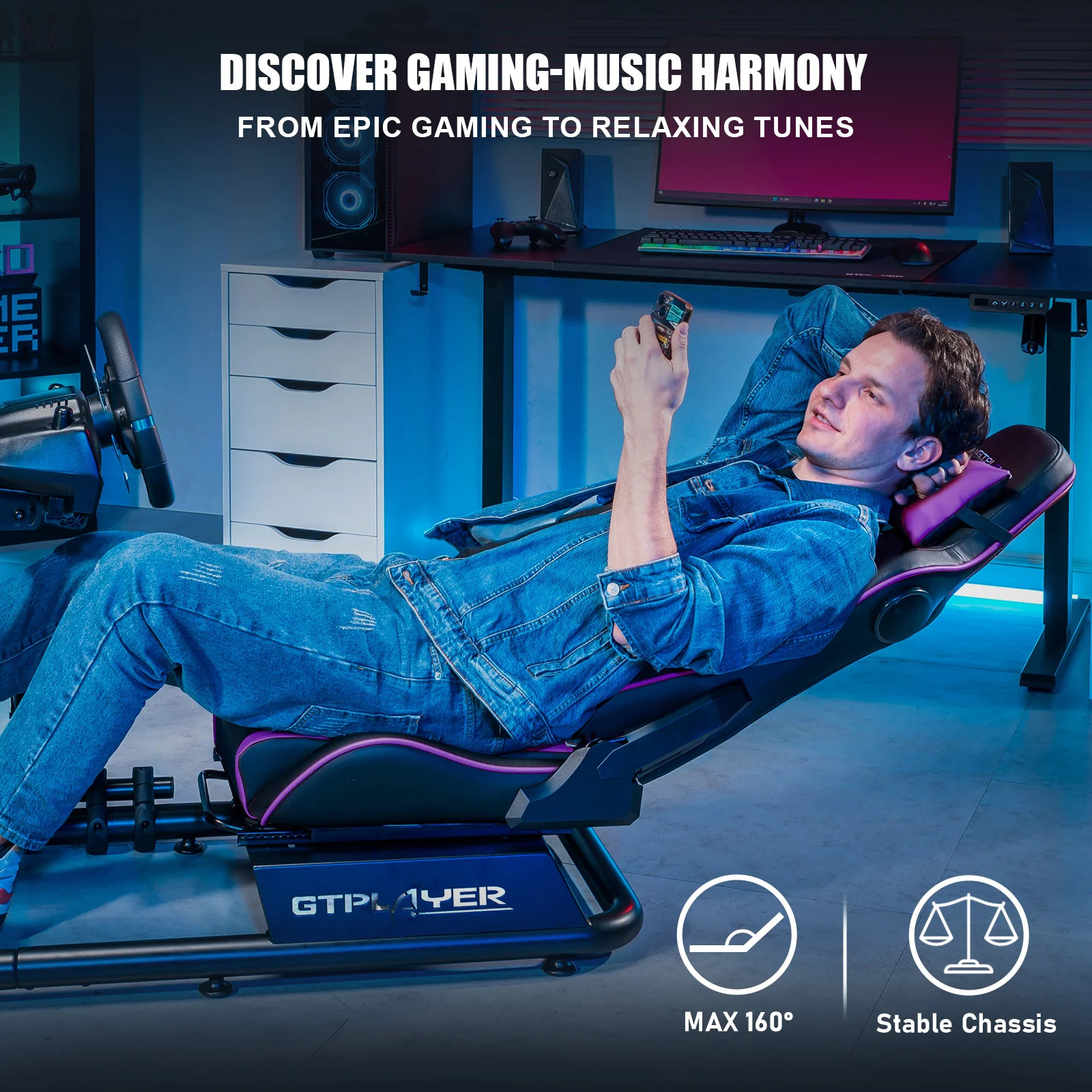 Rush Series S03 - Image 68