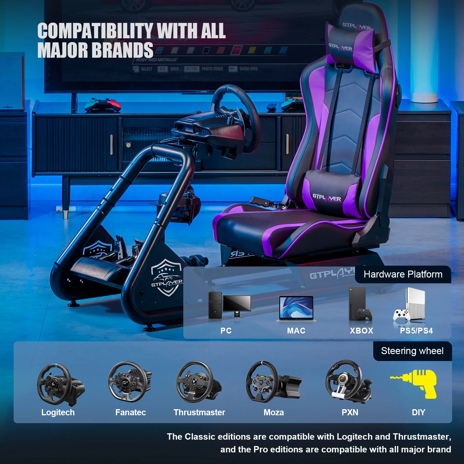 Rush Series S03 - Image 69