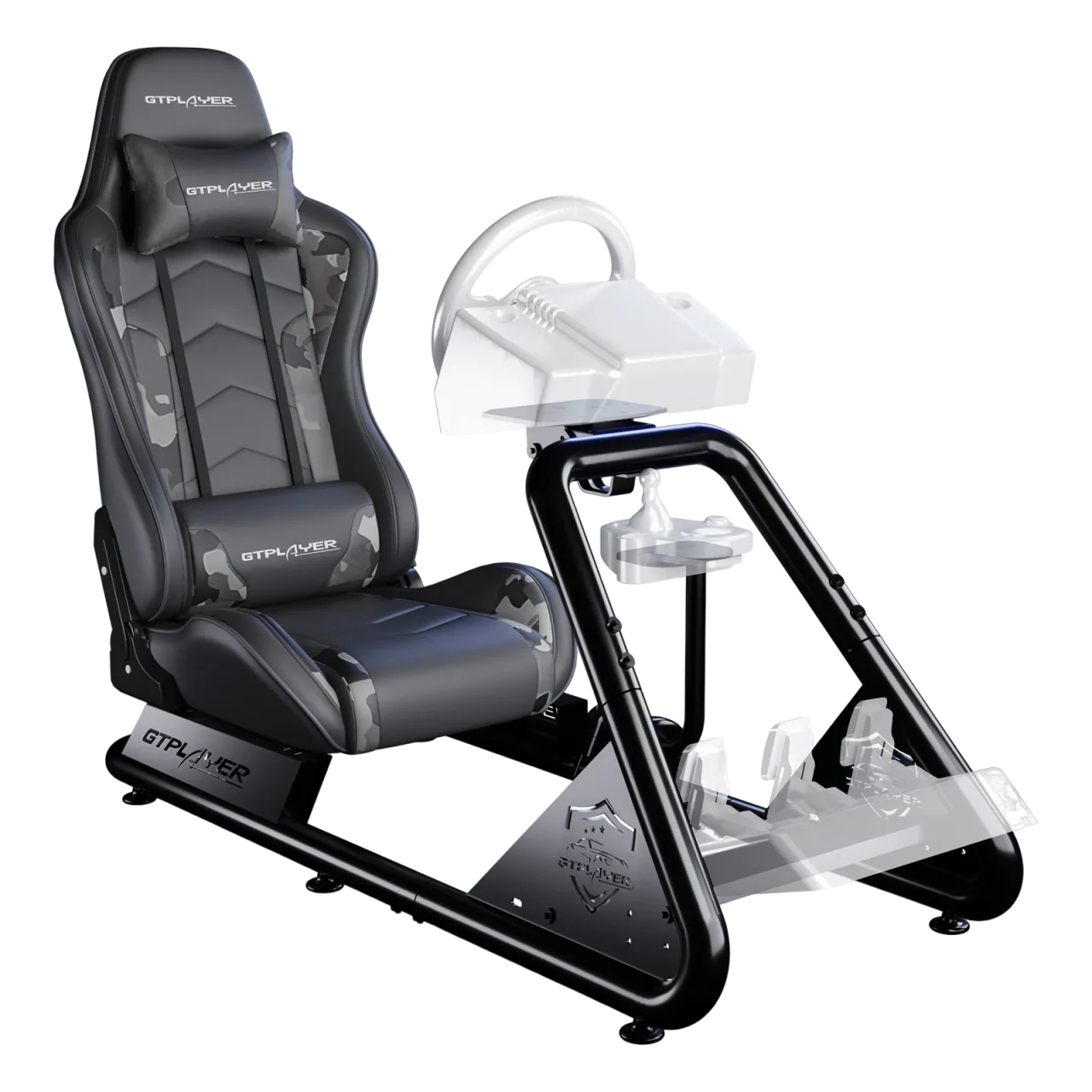 Rush Series S03 - Image 7