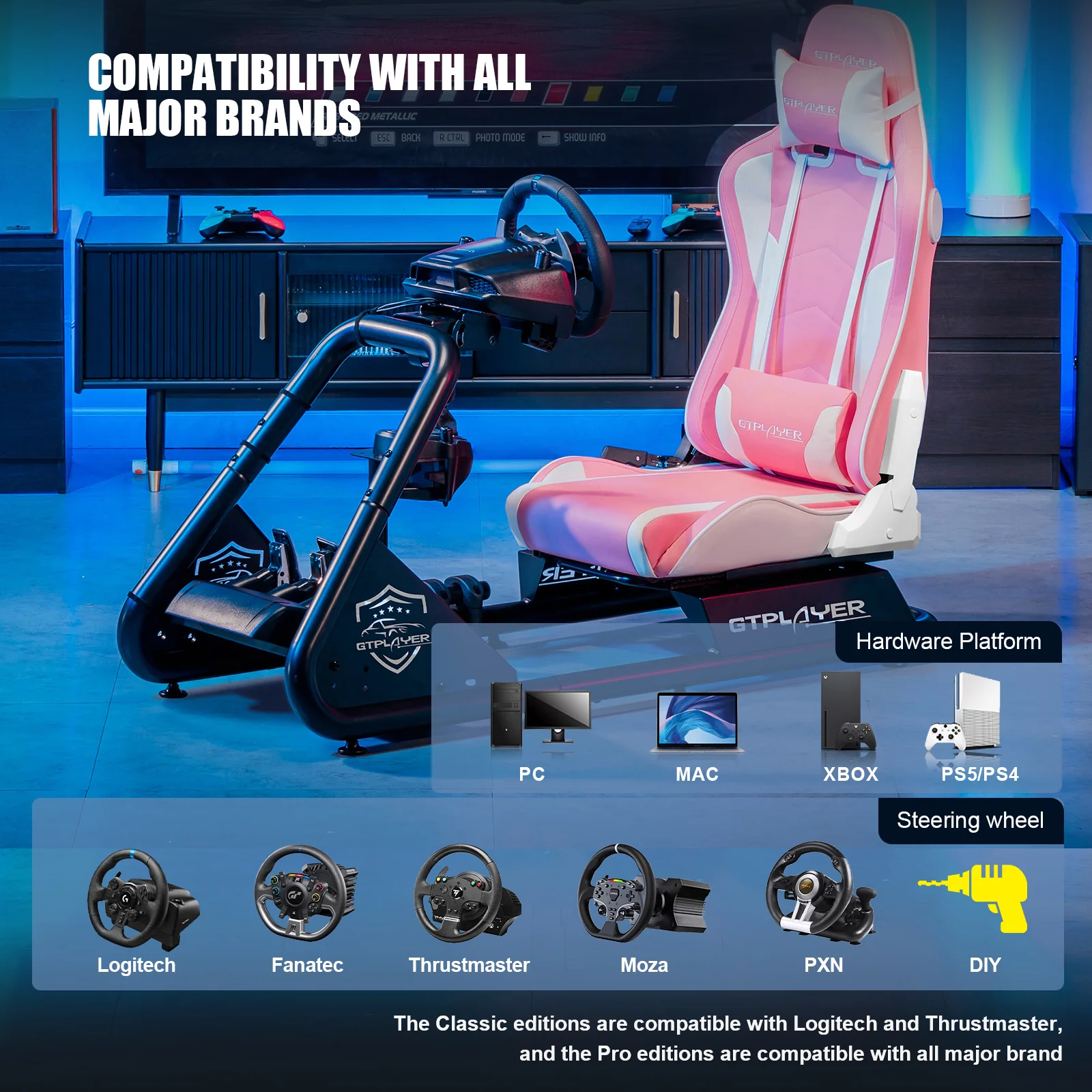 Rush Series S03 - Image 72