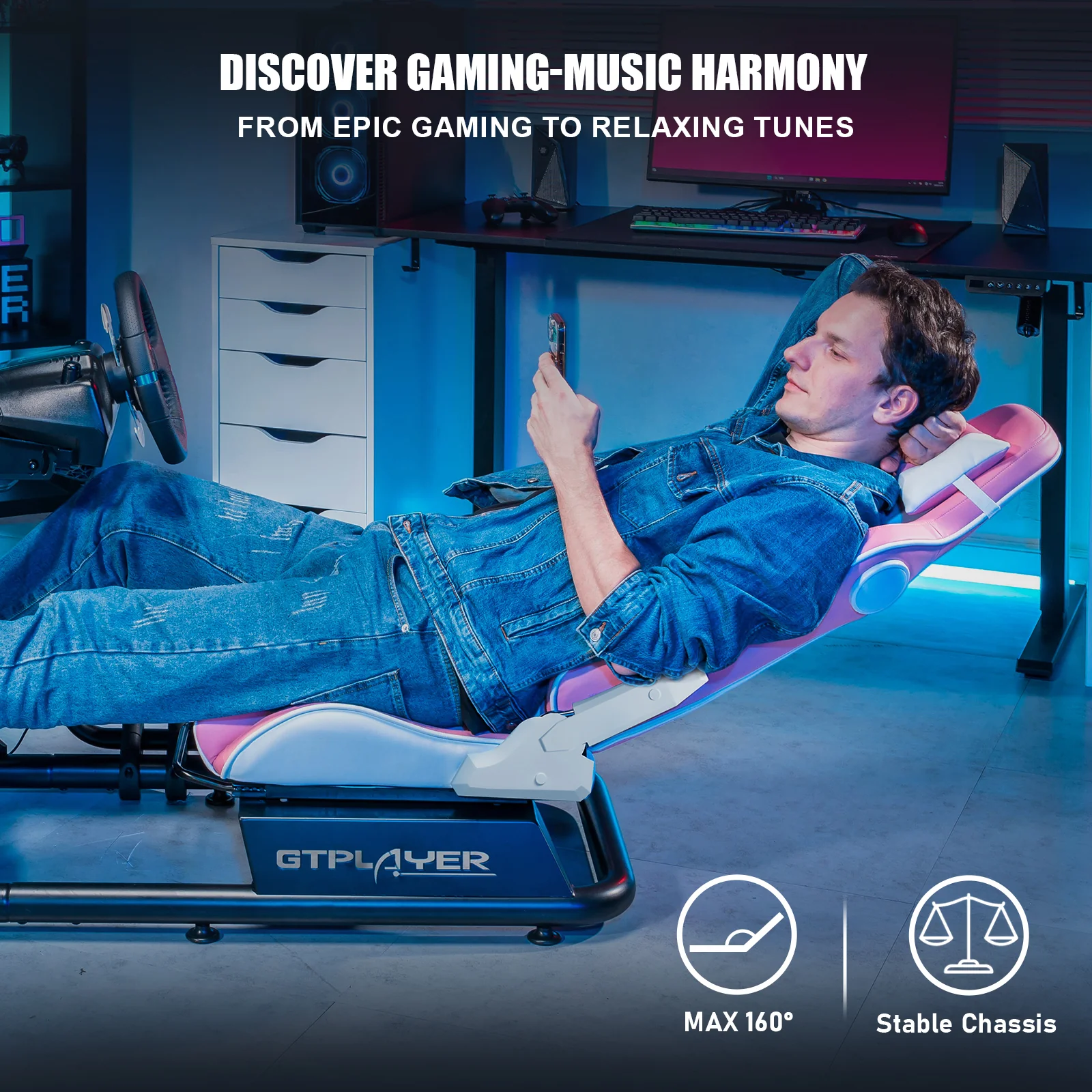 Rush Series S03 - Image 75