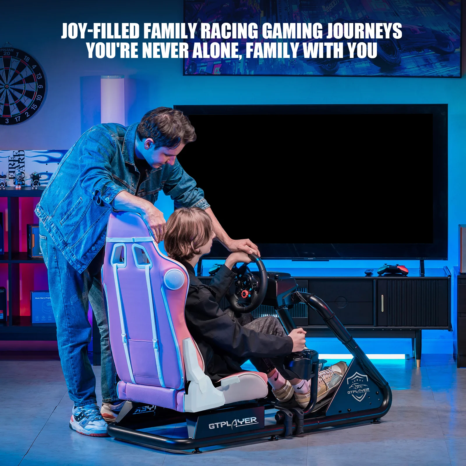 Rush Series S03 - Image 76