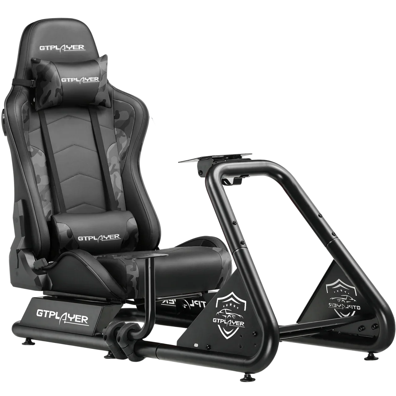 Rush Series S03 - Image 8