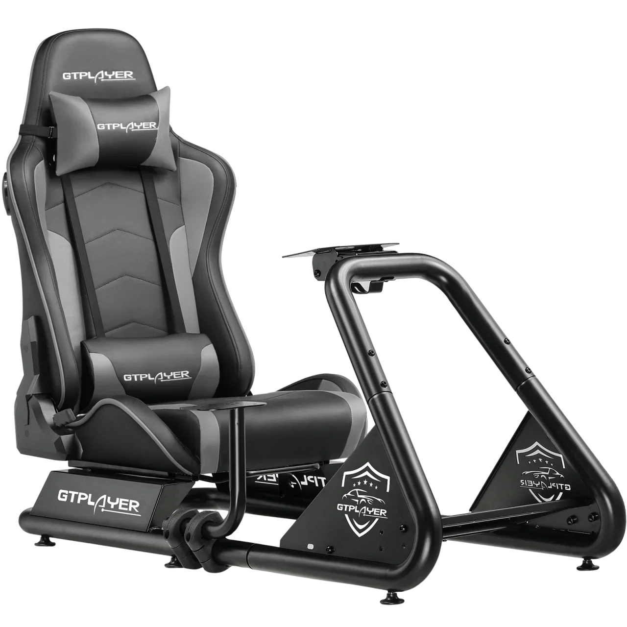 Rush Series S03 - Image 9