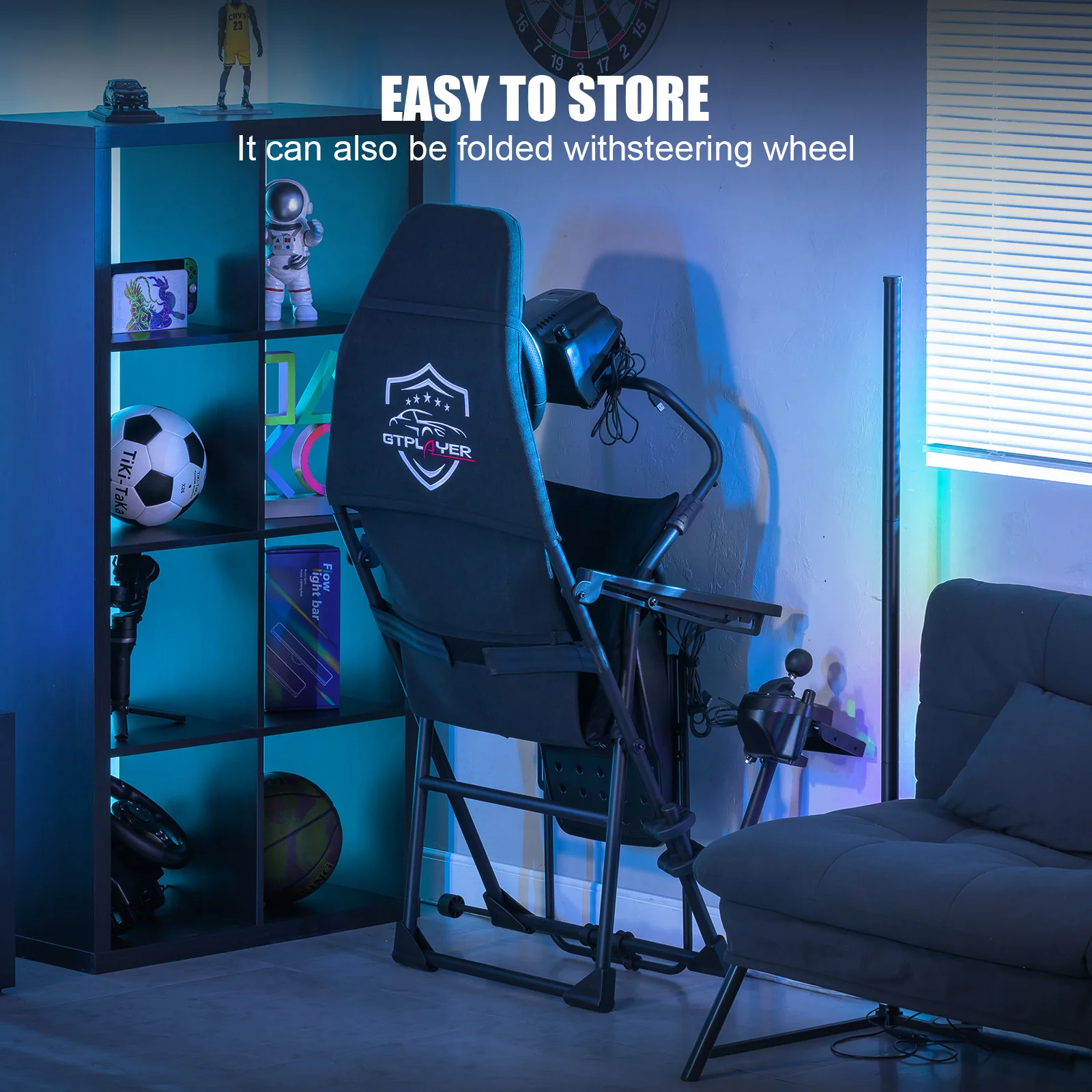 Rush Series S06 - Image 10