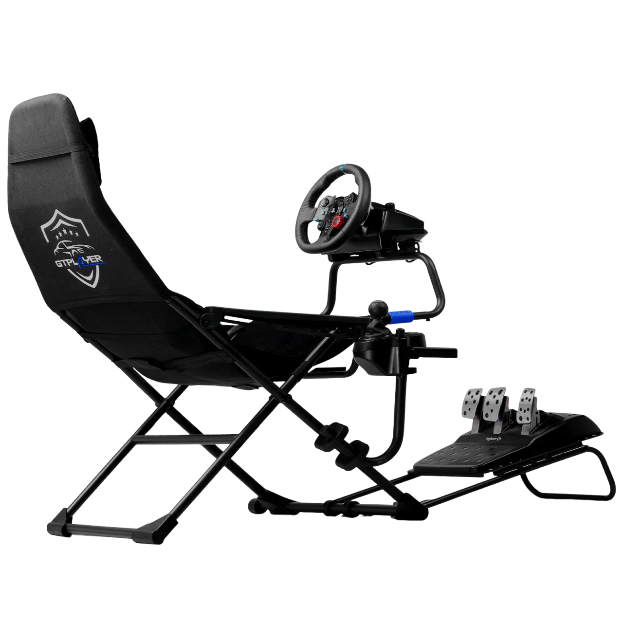 Rush Series S06 - Image 12