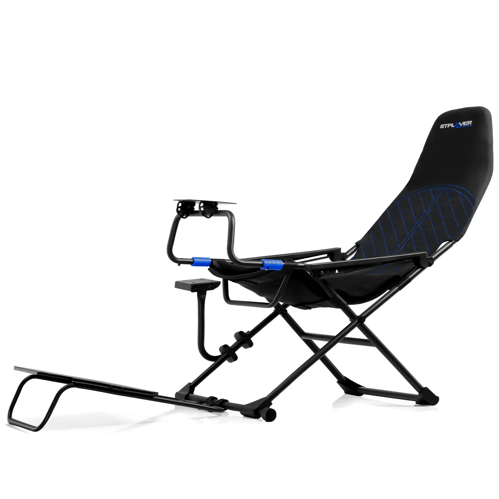 Rush Series S06 - Image 13