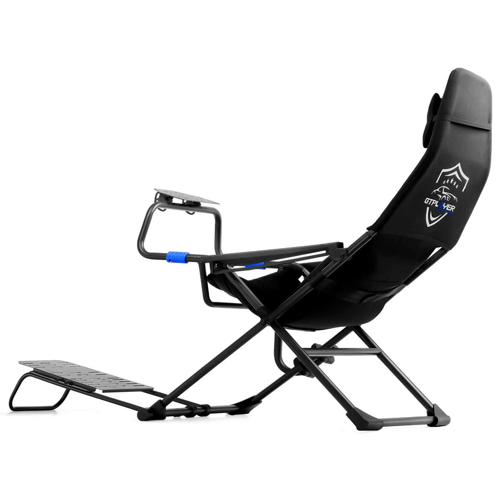 Rush Series S06 - Image 14