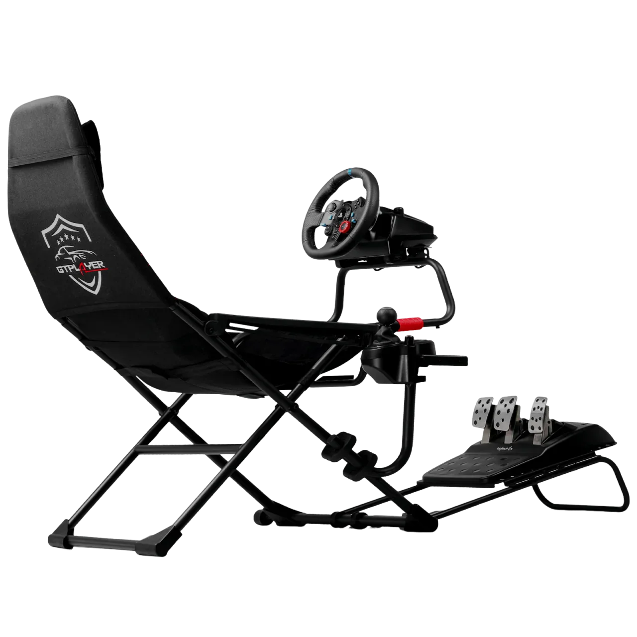 Rush Series S06 - Image 23