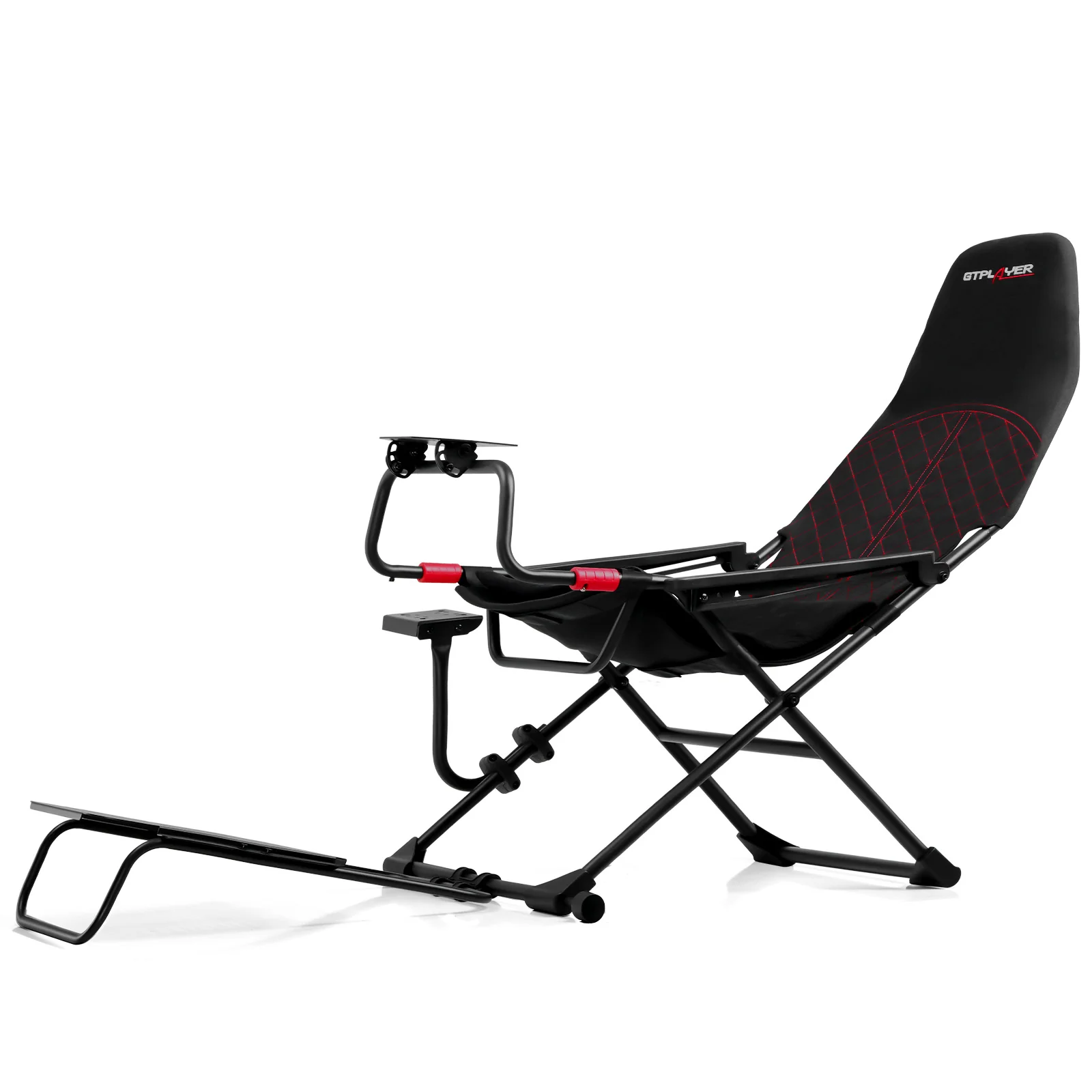 Rush Series S06 - Image 24