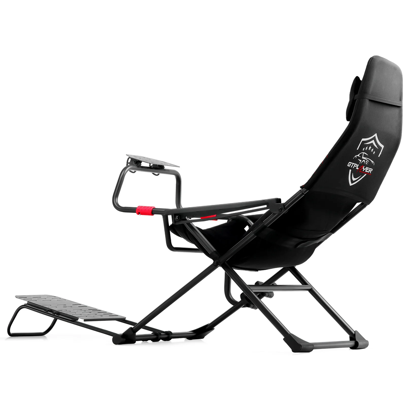 Rush Series S06 - Image 25