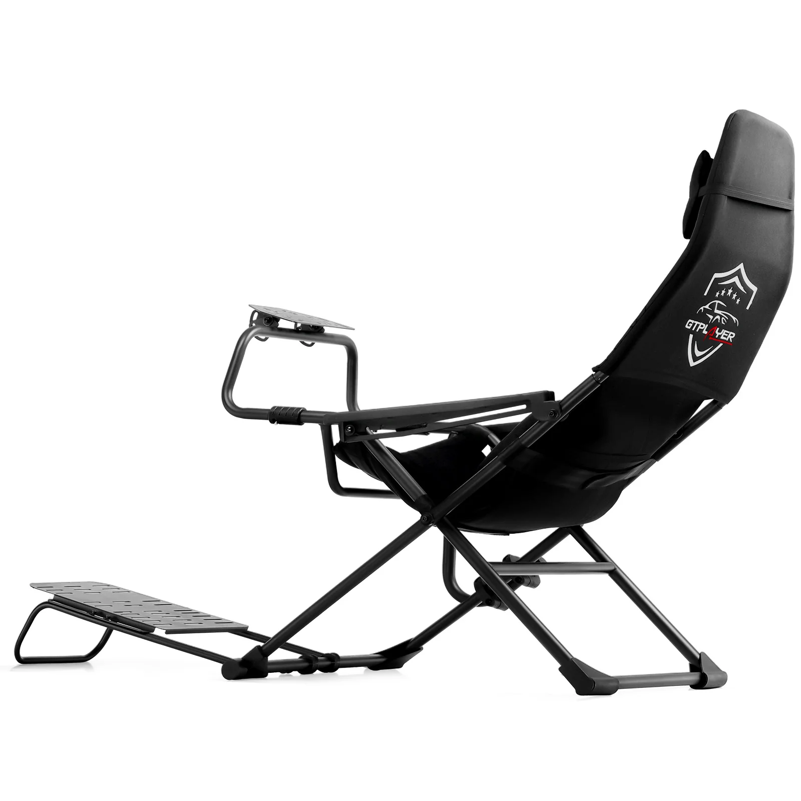 Rush Series S06 - Image 3