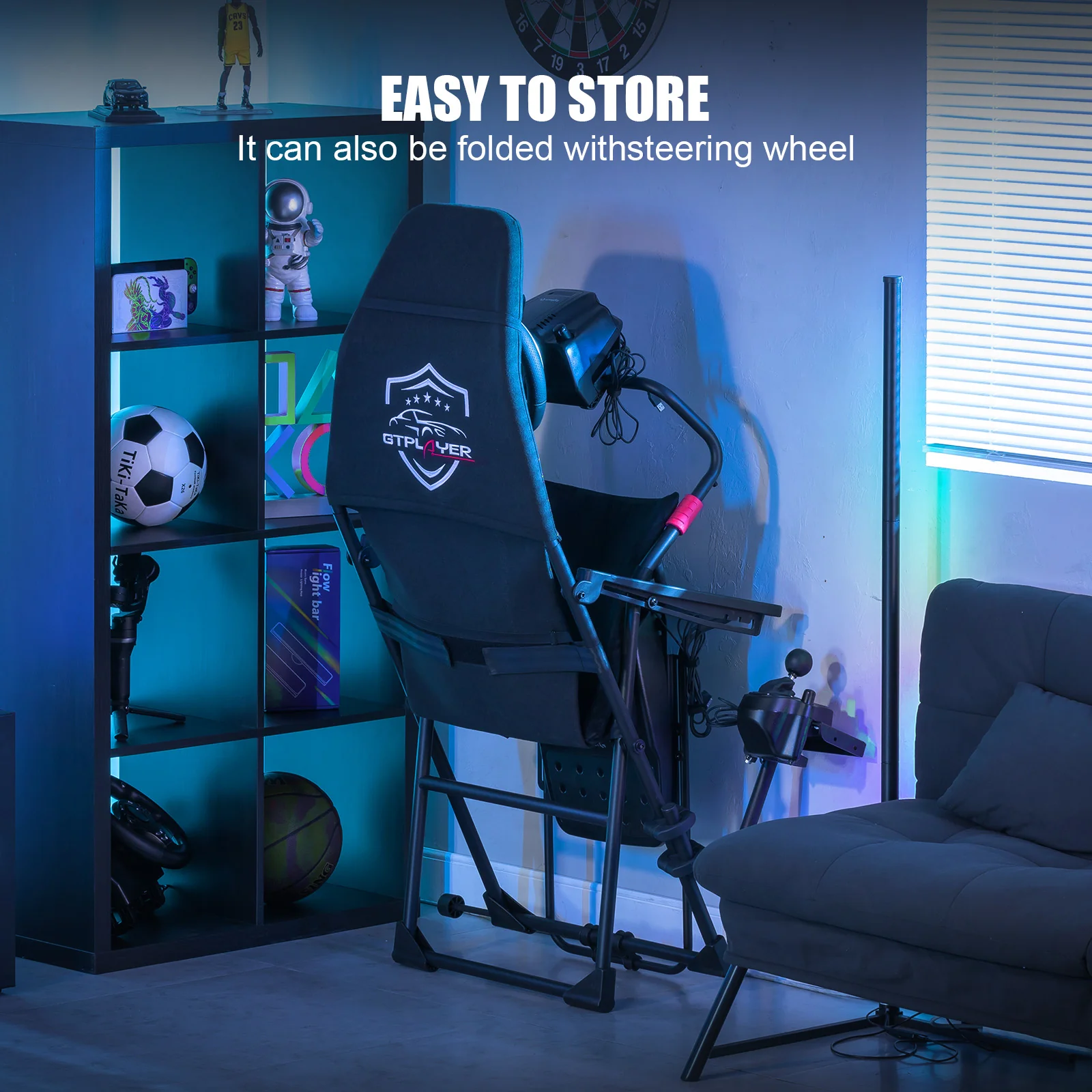 Rush Series S06 - Image 33