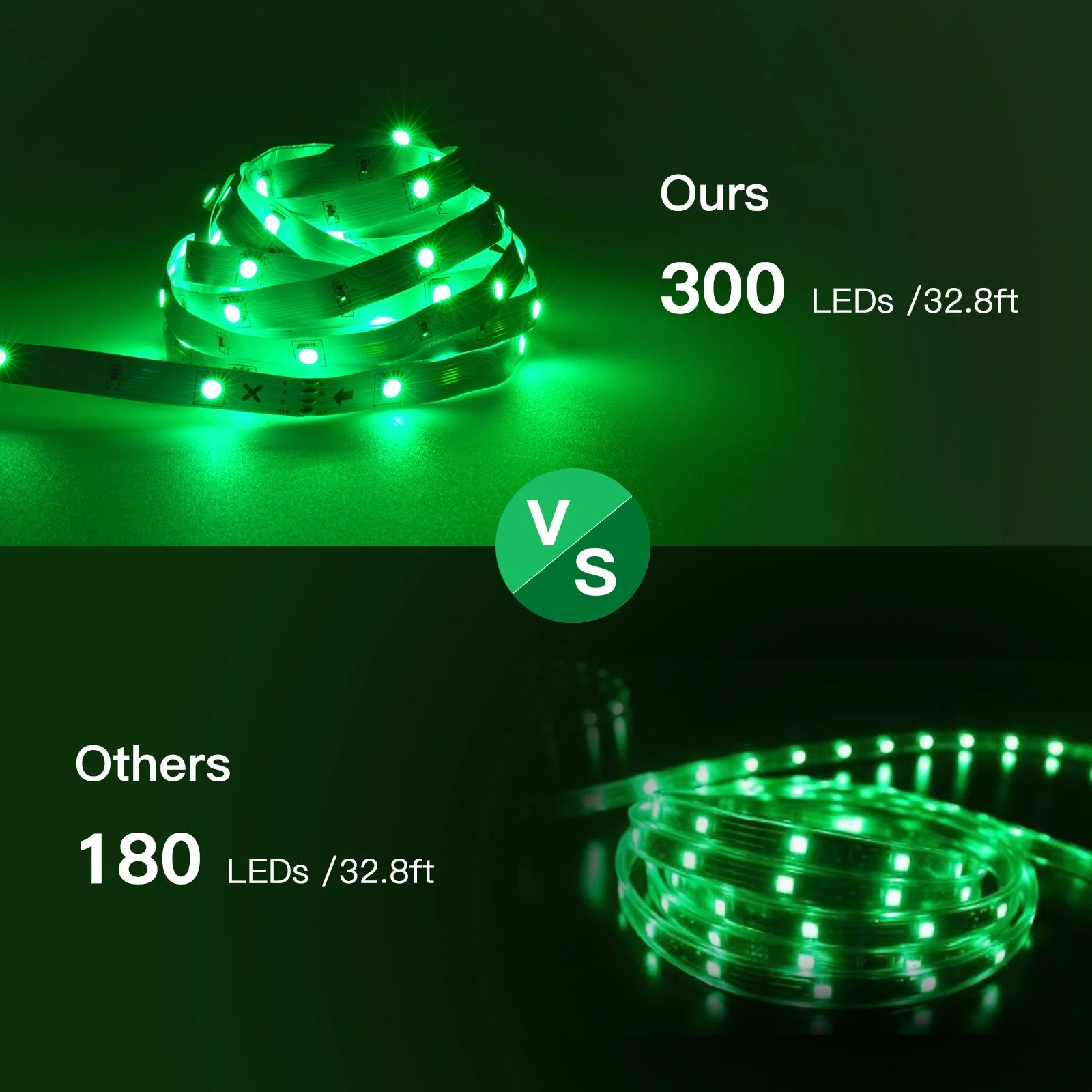Smart Light Strips - Image 23