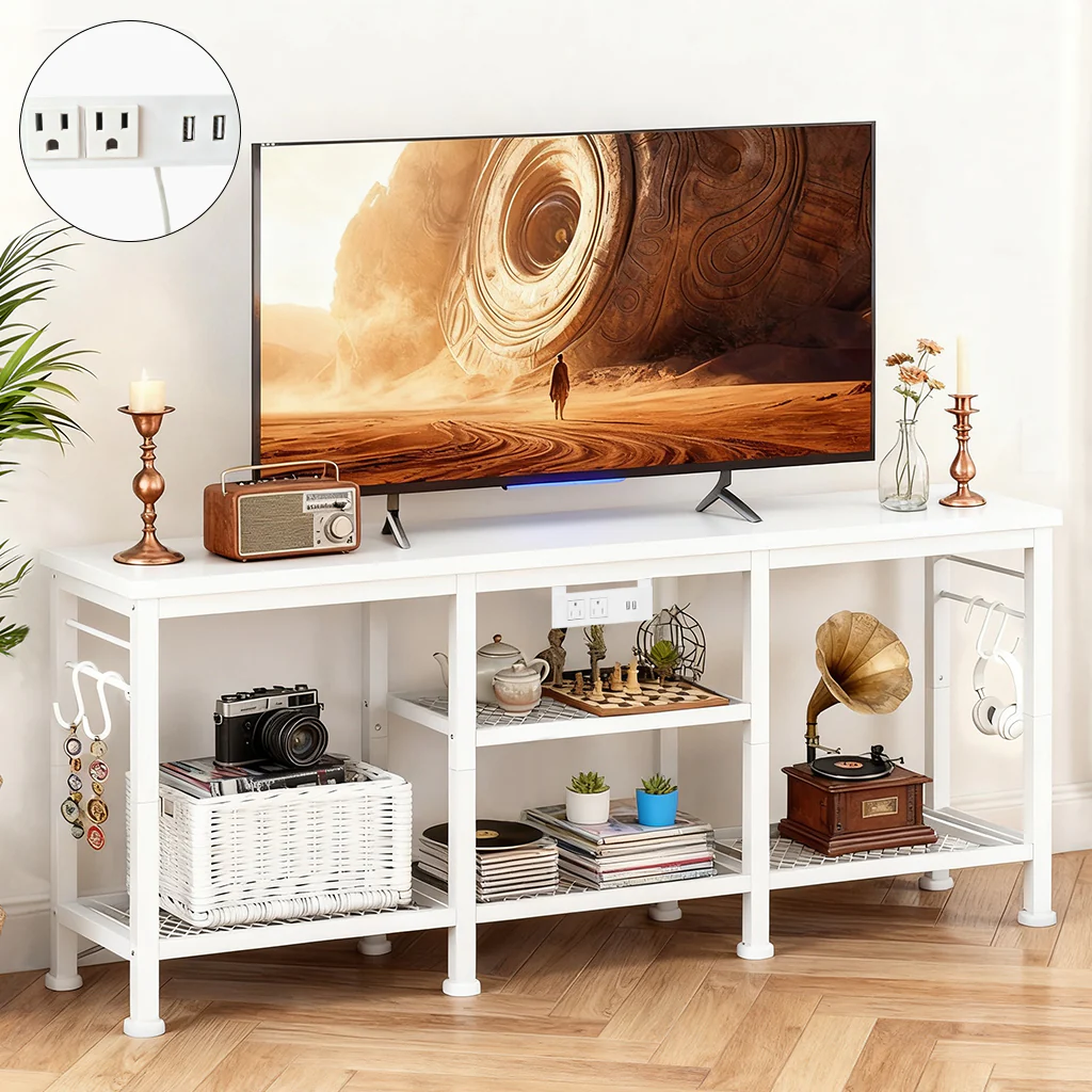 TV Stand-H1003 - Image 6