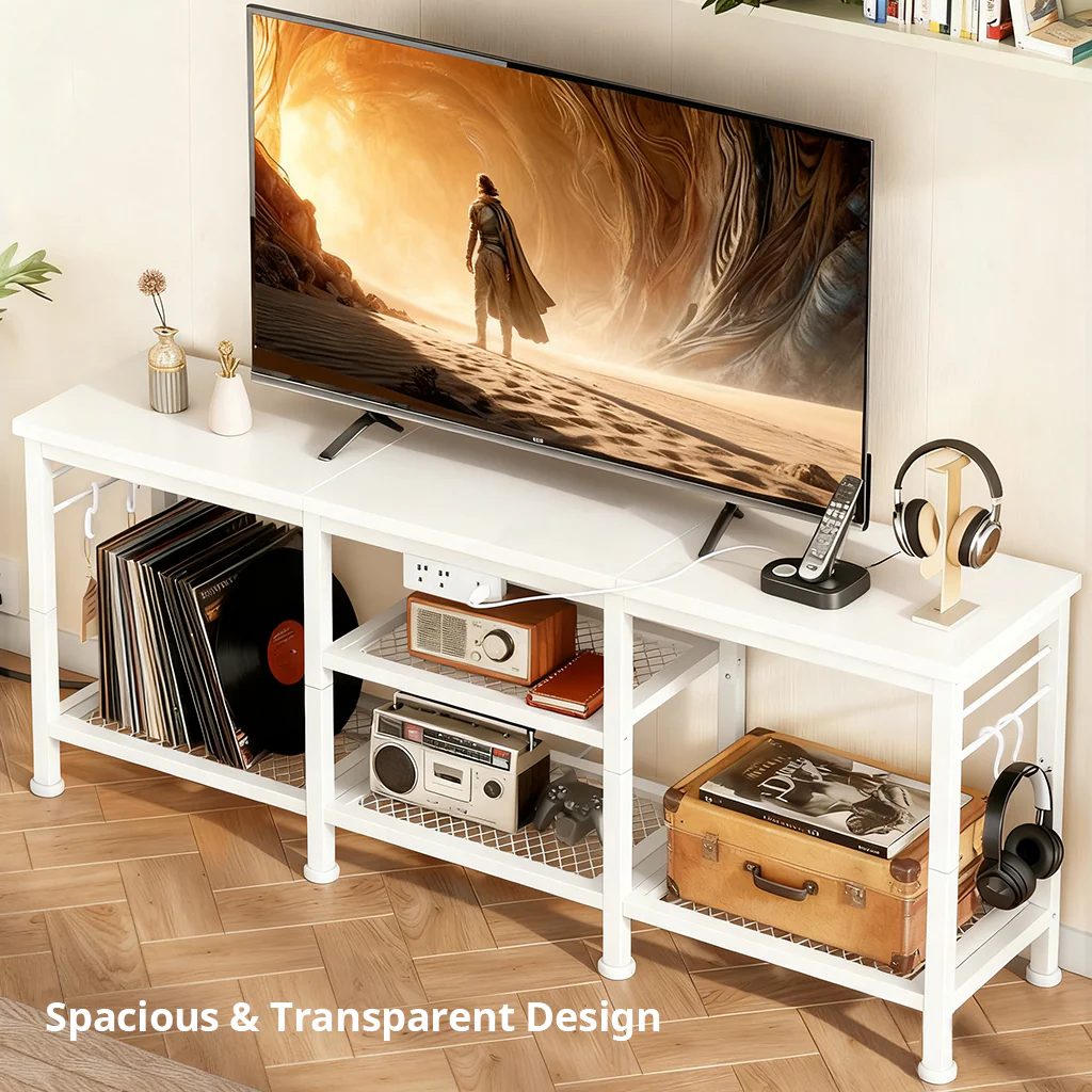 TV Stand-H1003 - Image 7