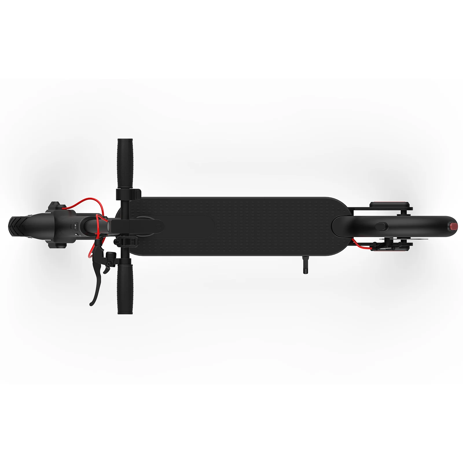 Urban Series X6 Electric scooter - Image 11