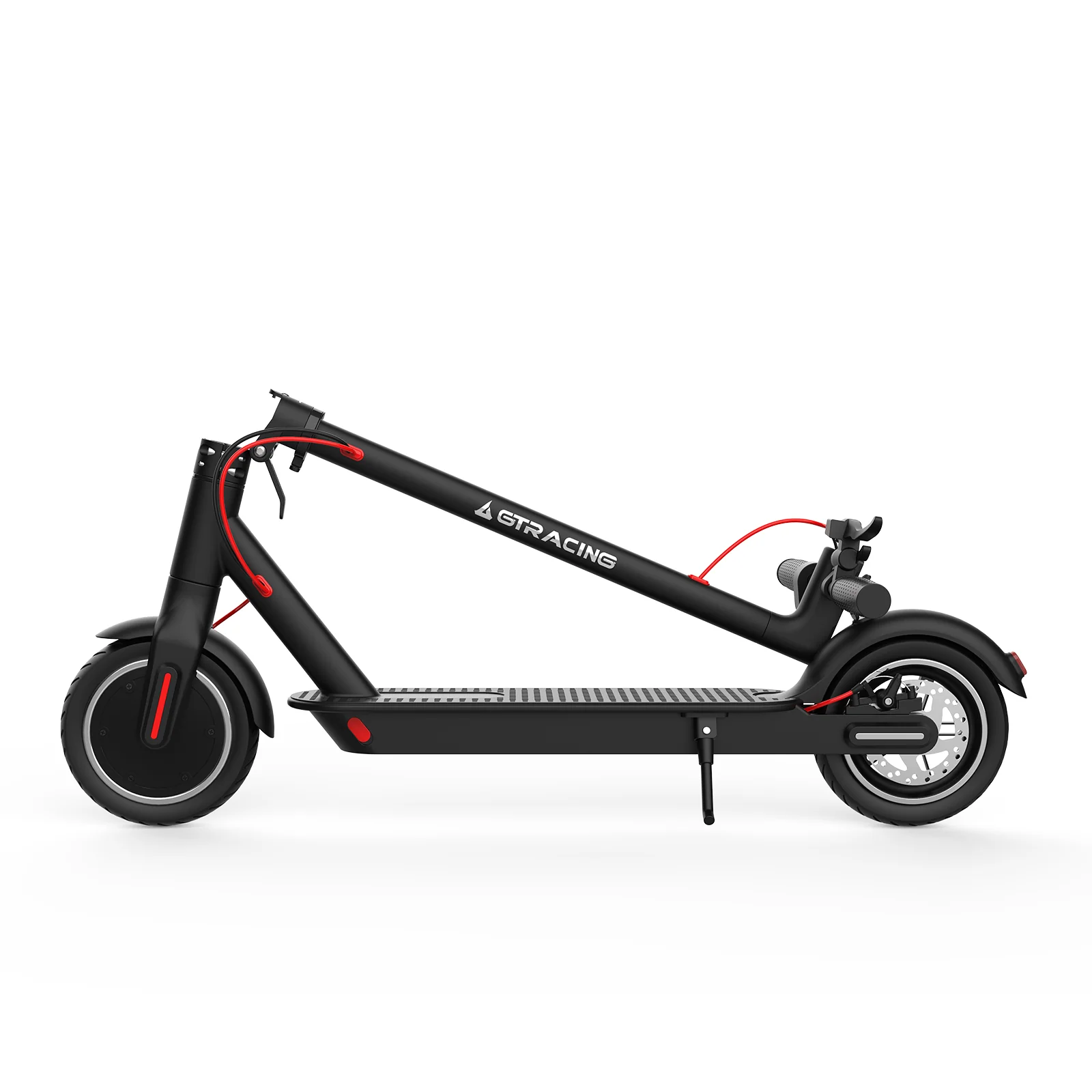 Urban Series X6 Electric scooter - Image 3