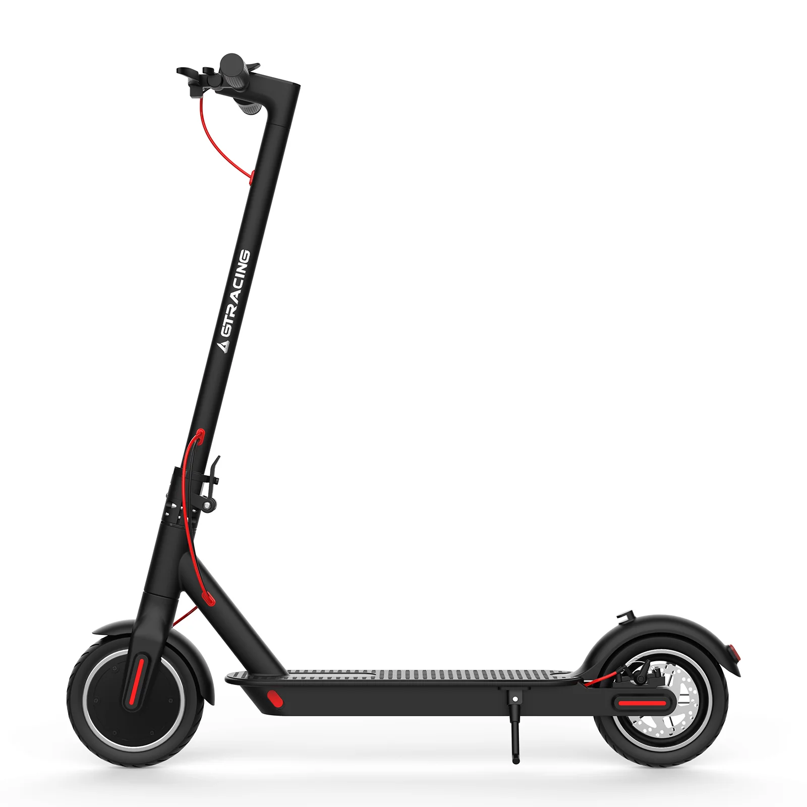 Urban Series X6 Electric scooter - Image 4