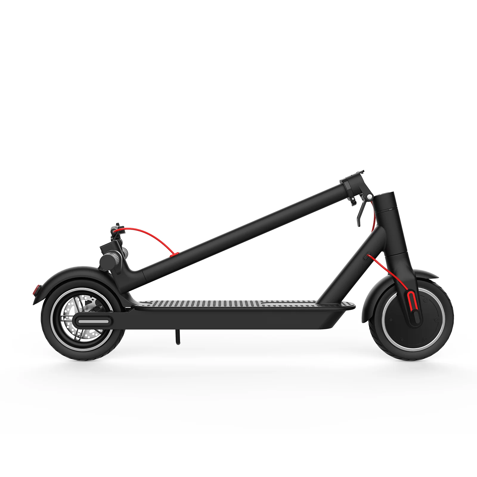 Urban Series X6 Electric scooter - Image 7