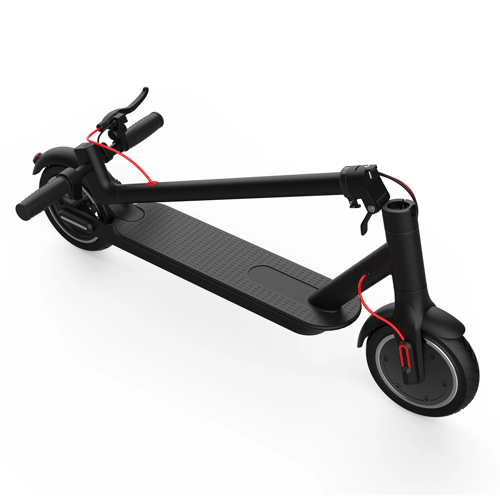 Urban Series X6 Electric scooter - Image 9