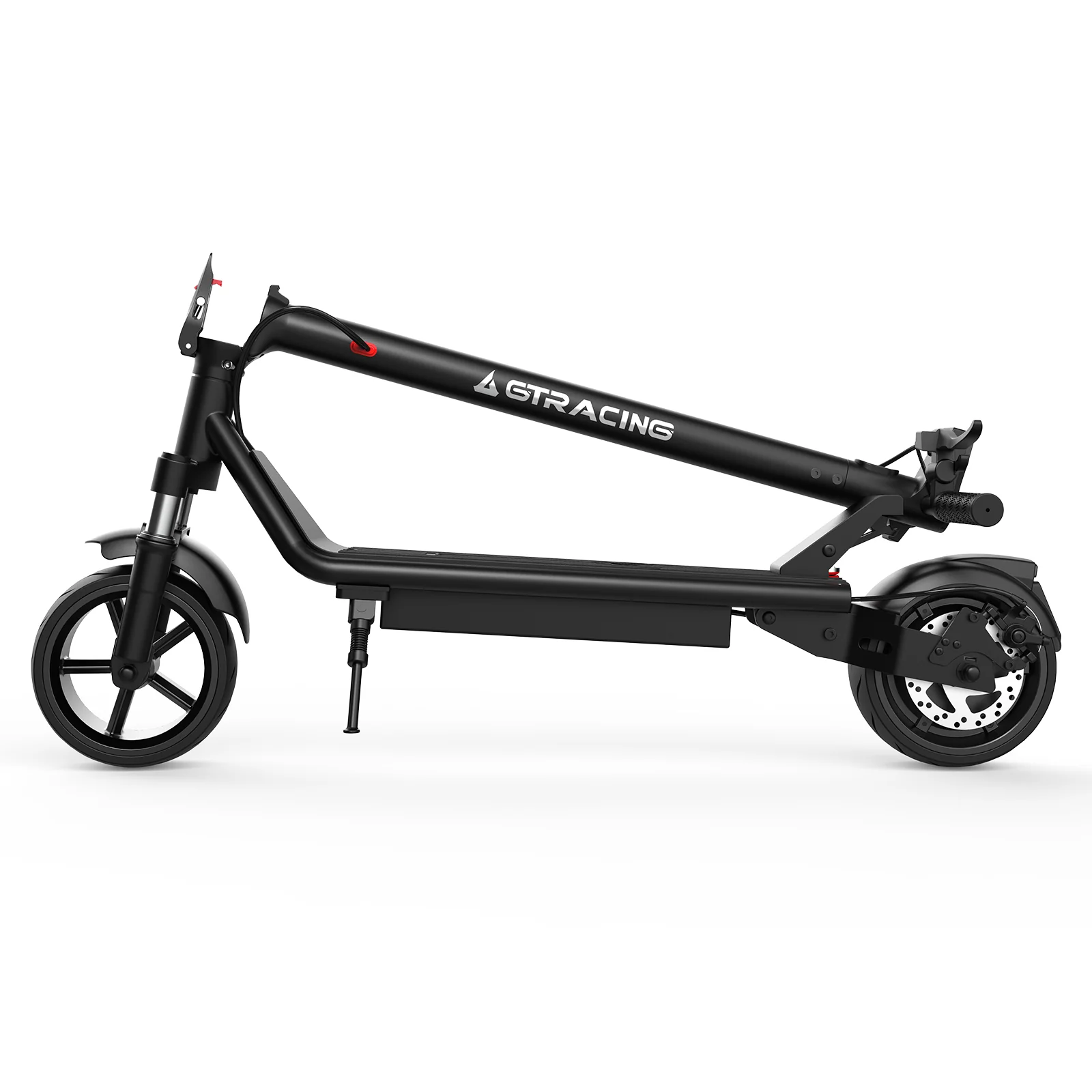 Off-Road Series X9 Electric scooter - Image 3
