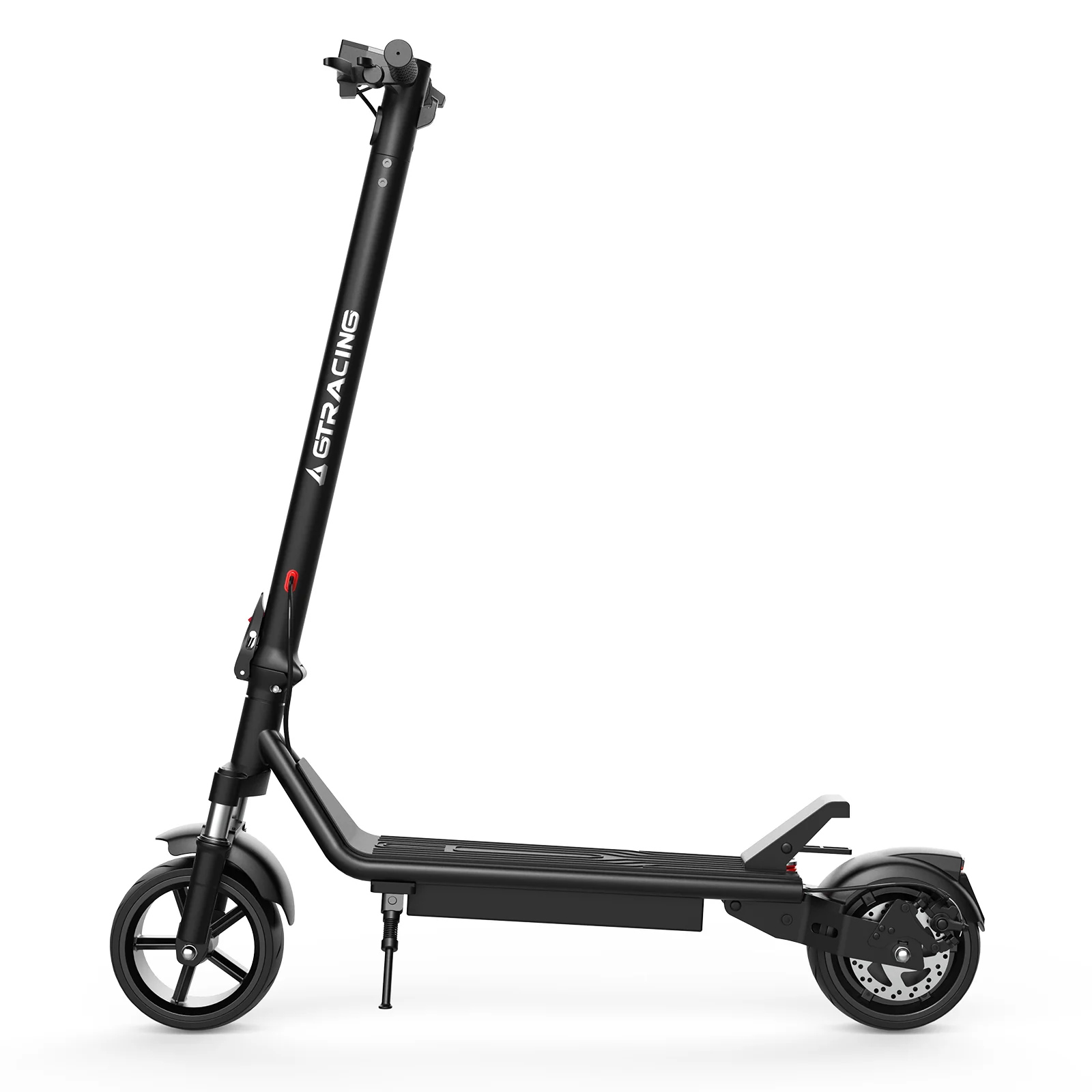 Off-Road Series X9 Electric scooter - Image 4