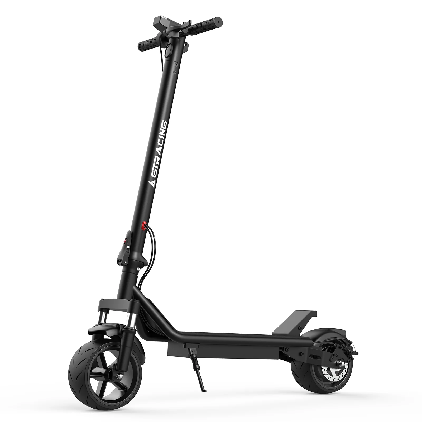 Off-Road Series X9 Electric scooter - Image 6